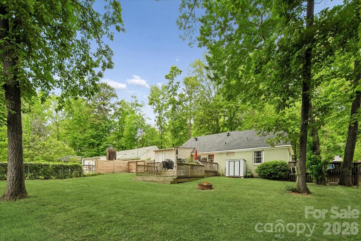1005 Pinafore Drive