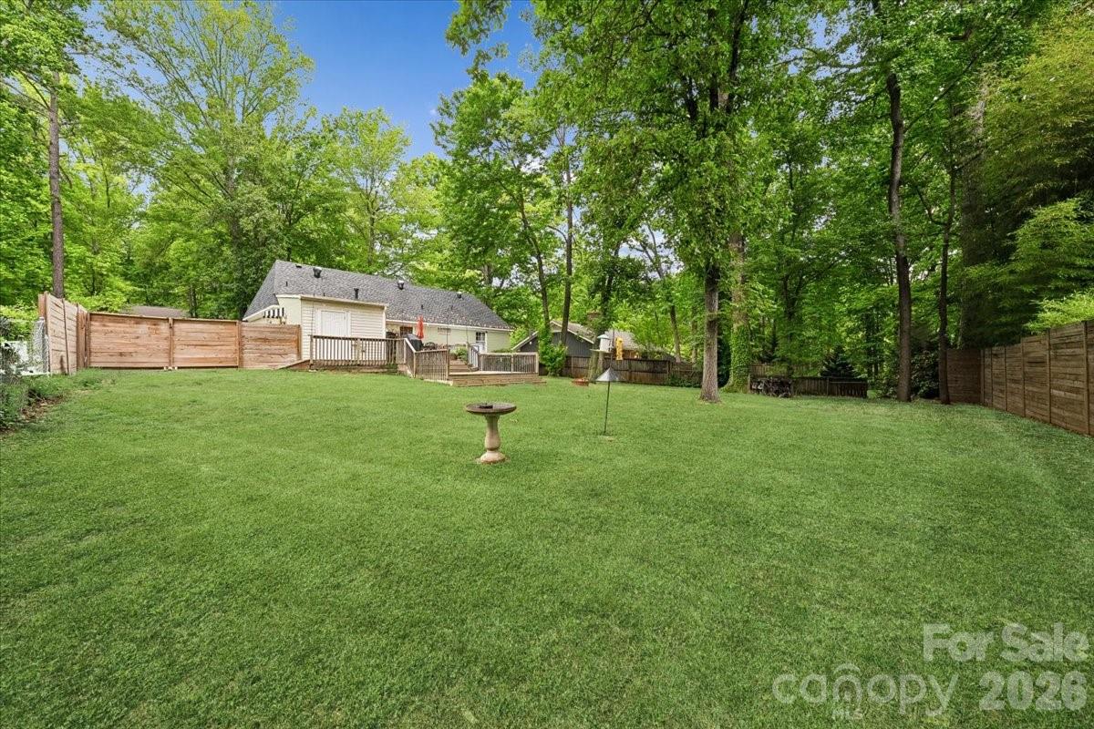 1005 Pinafore Drive