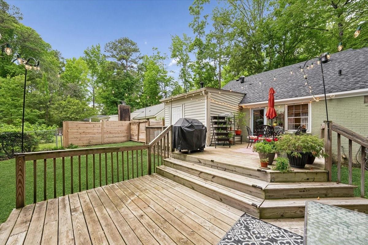 1005 Pinafore Drive