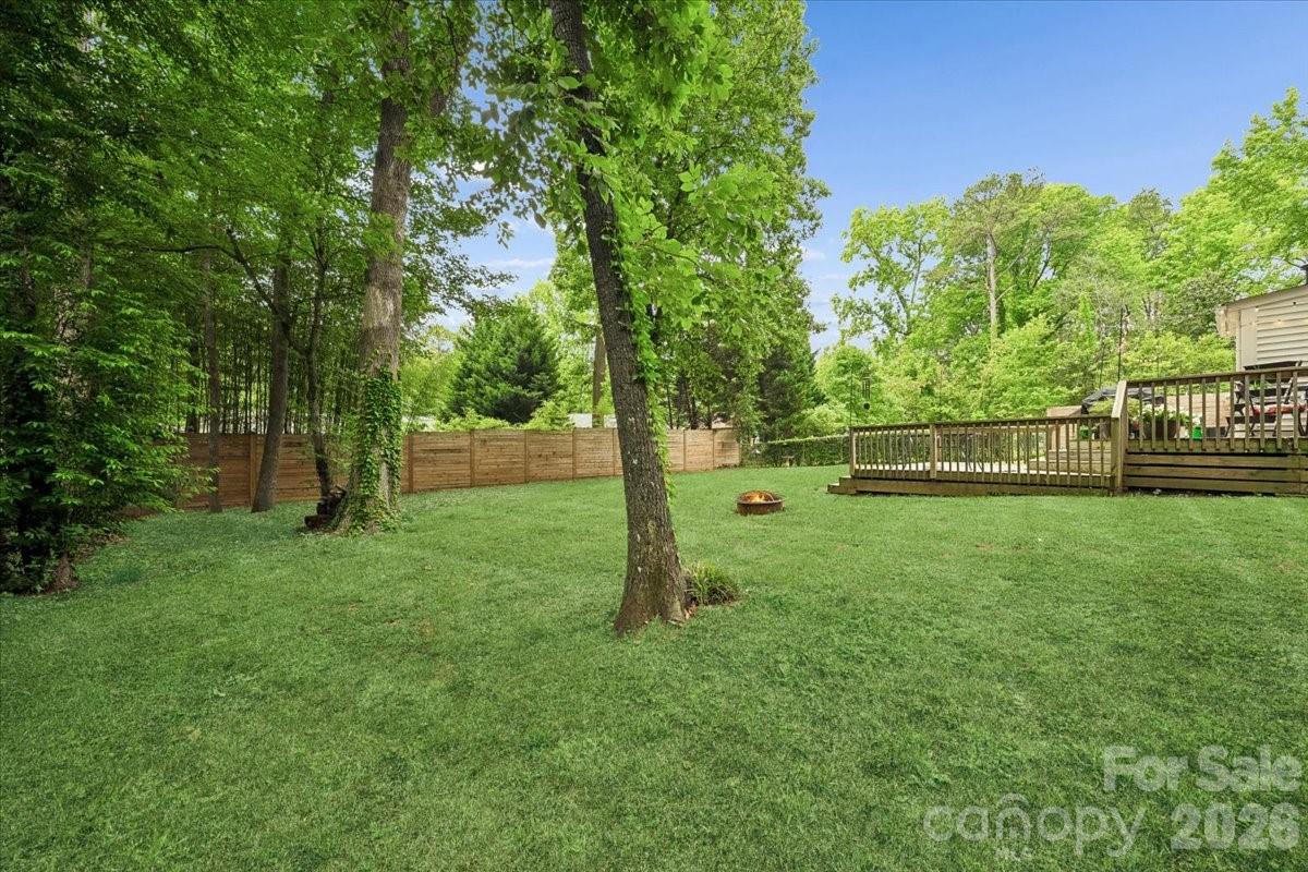 1005 Pinafore Drive