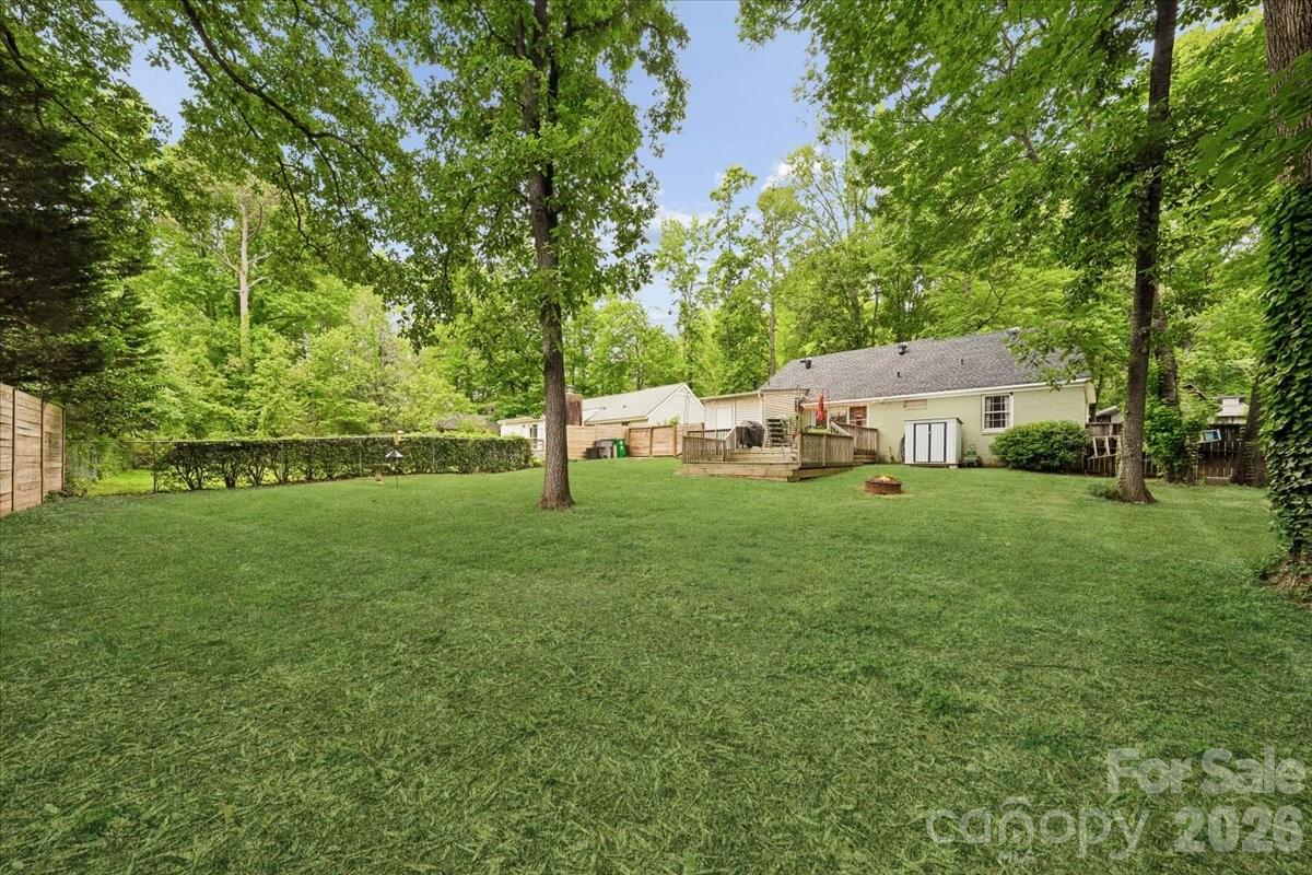 1005 Pinafore Drive