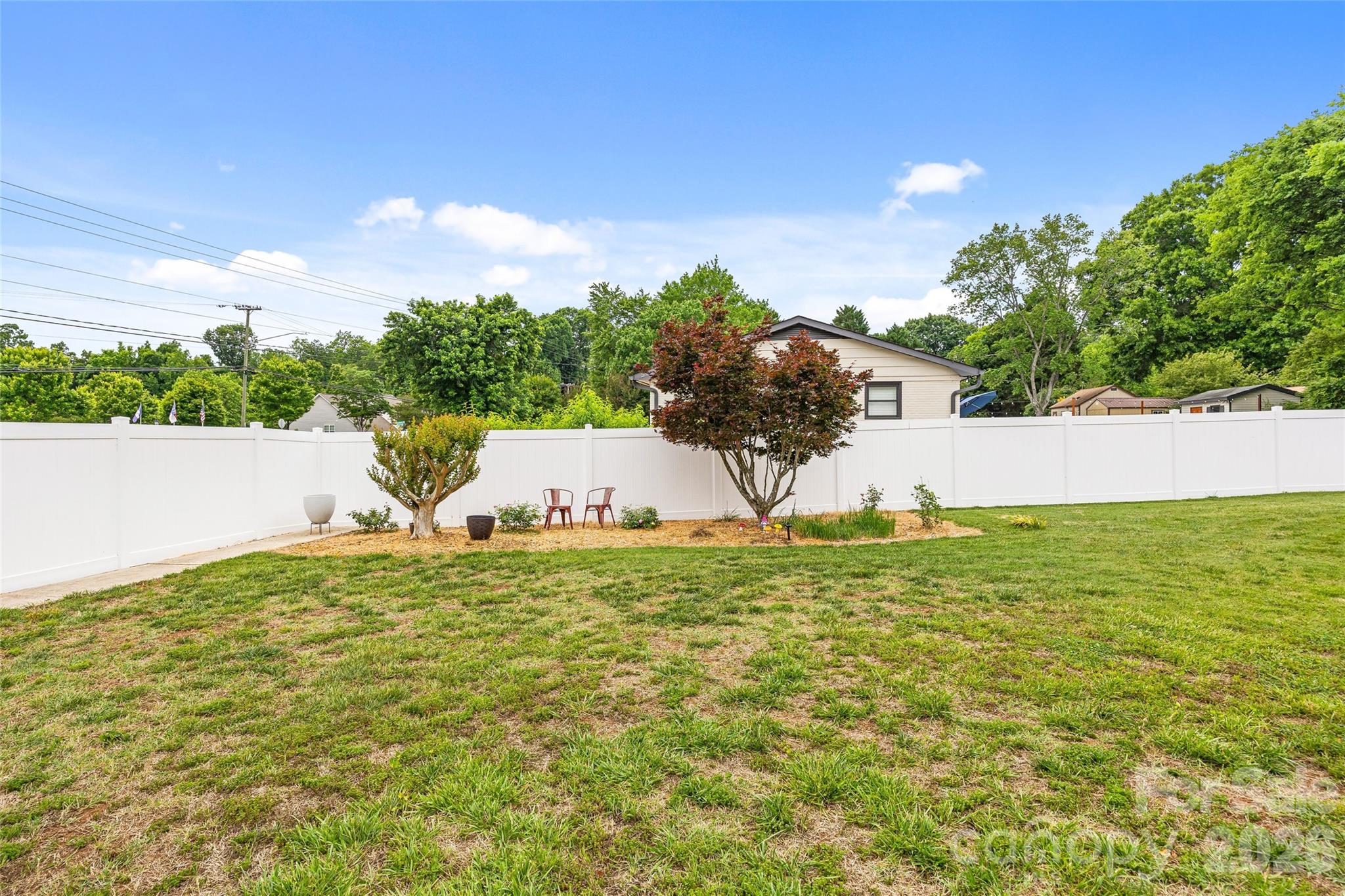 2430 Old Cedarwood Drive NW