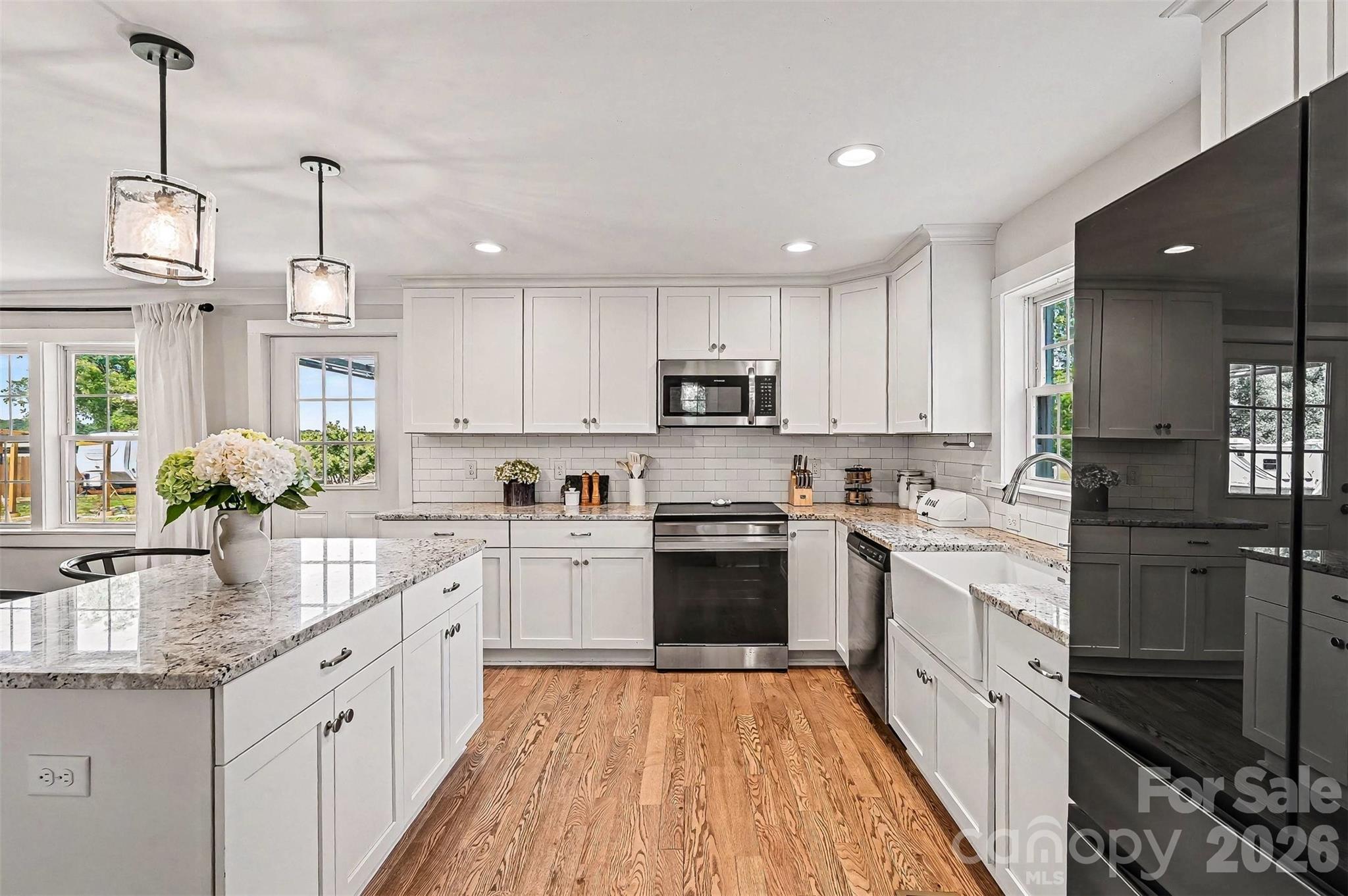 6505 Old Pageland Marshville Road