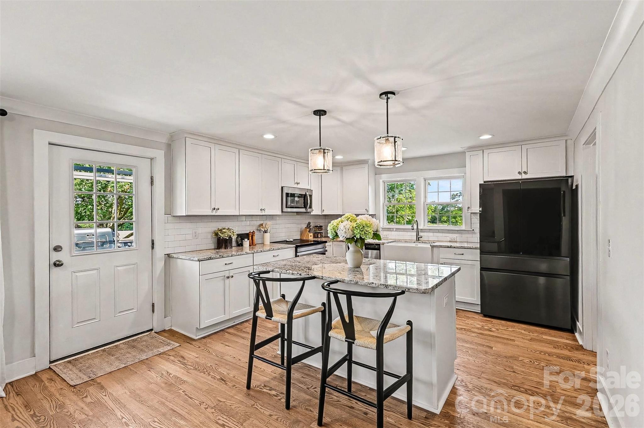 6505 Old Pageland Marshville Road