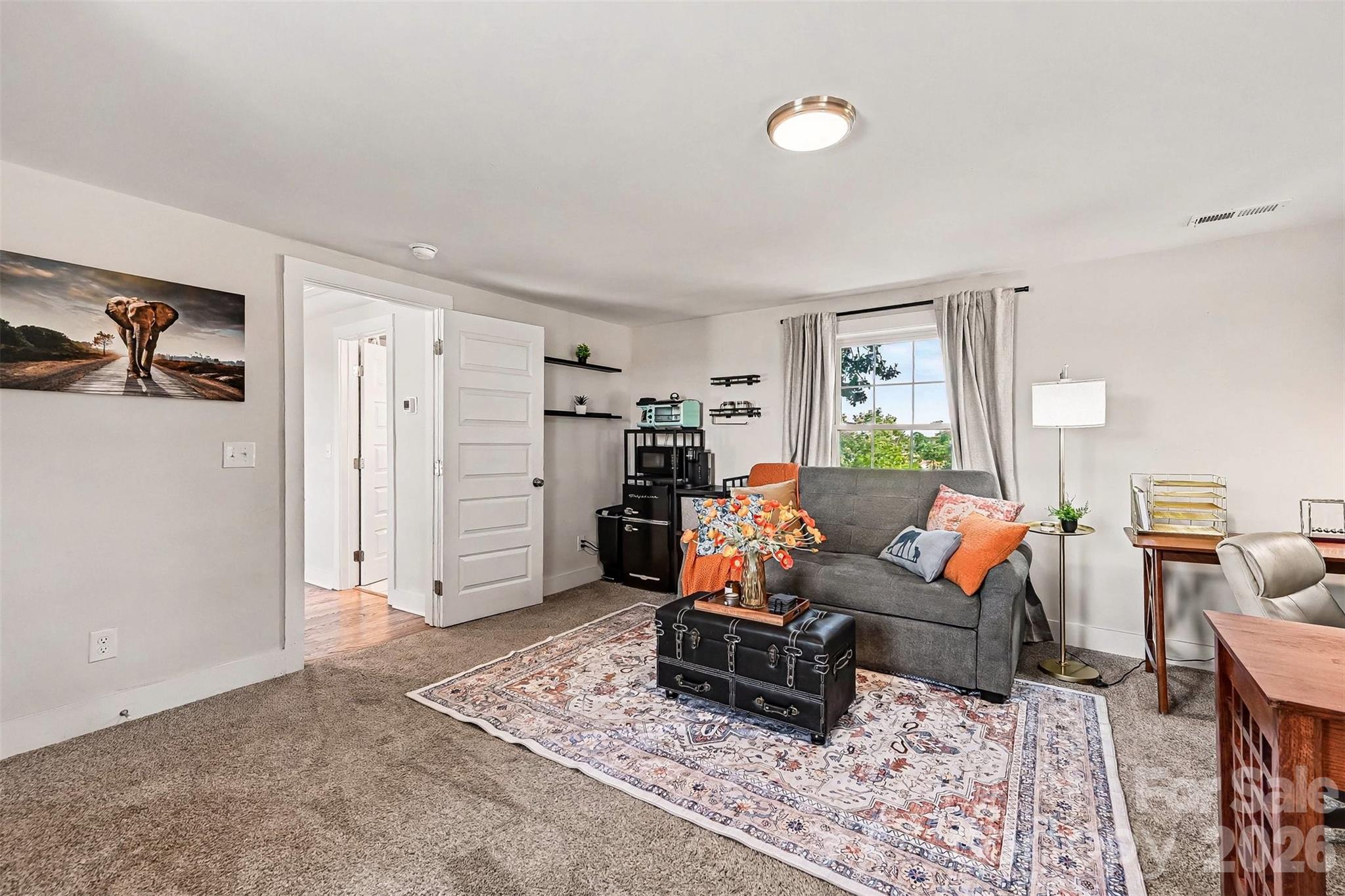 6505 Old Pageland Marshville Road