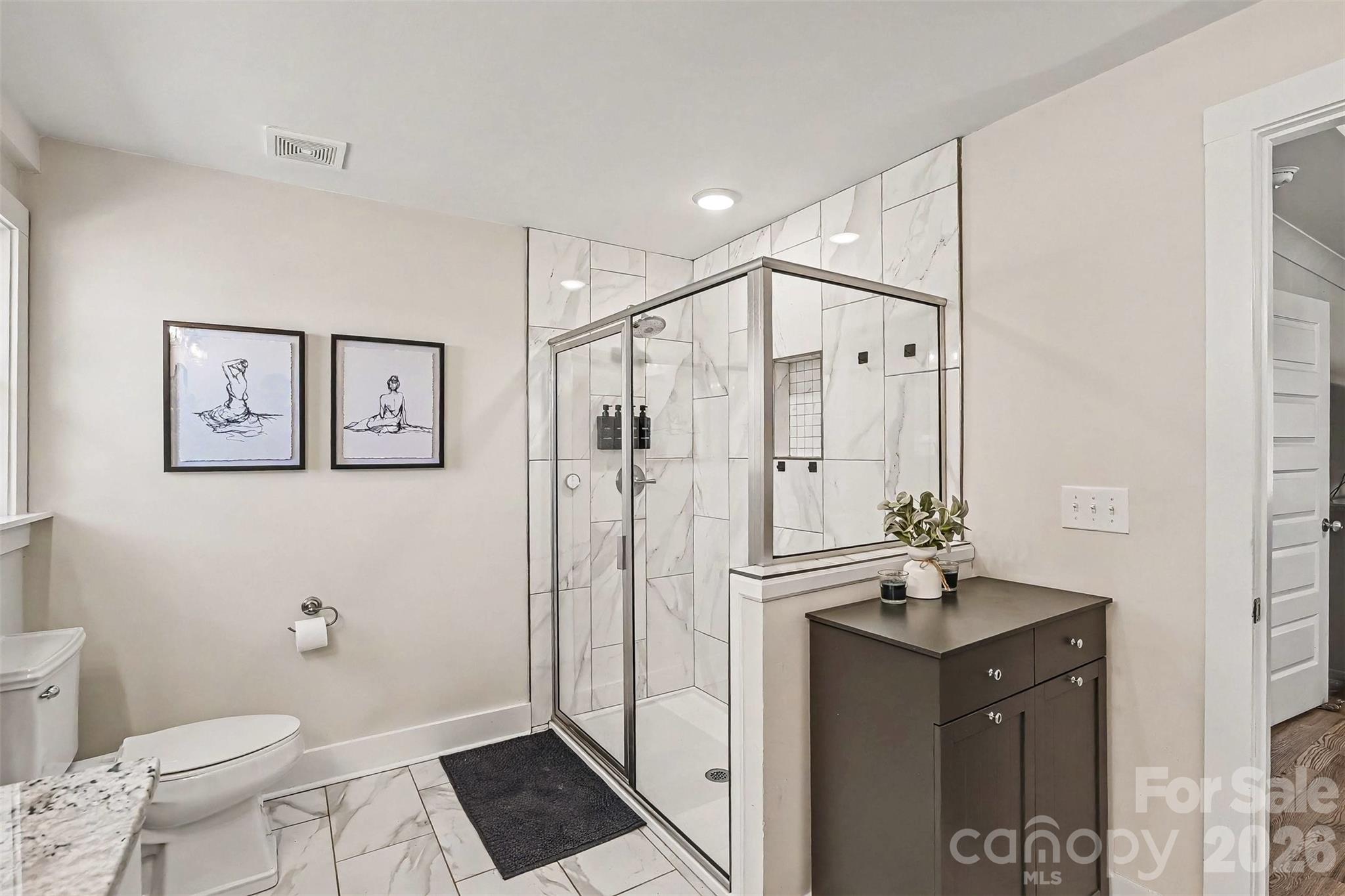 6505 Old Pageland Marshville Road