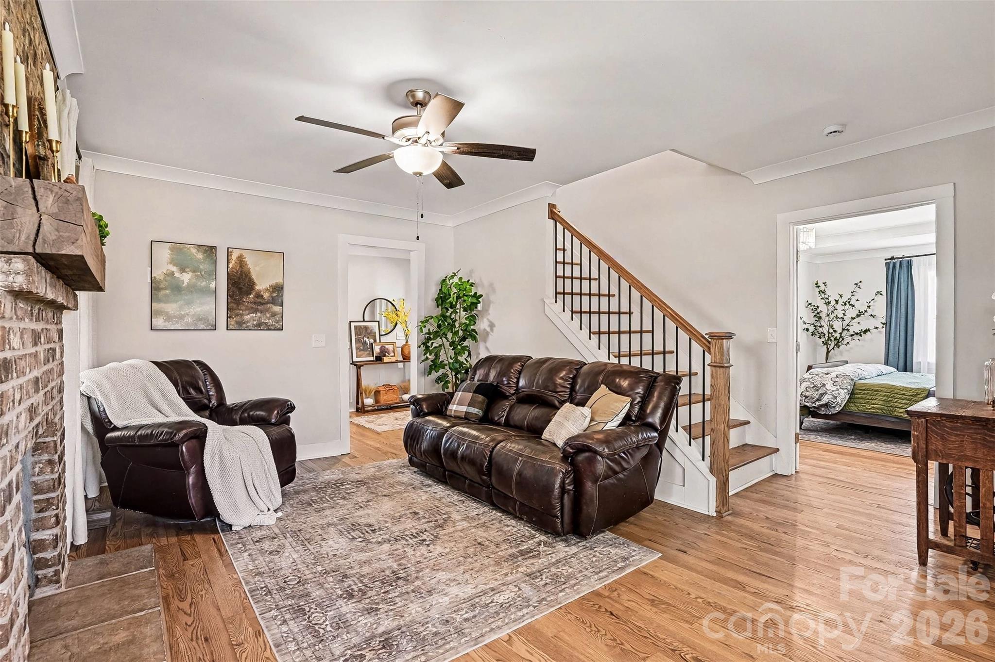 6505 Old Pageland Marshville Road