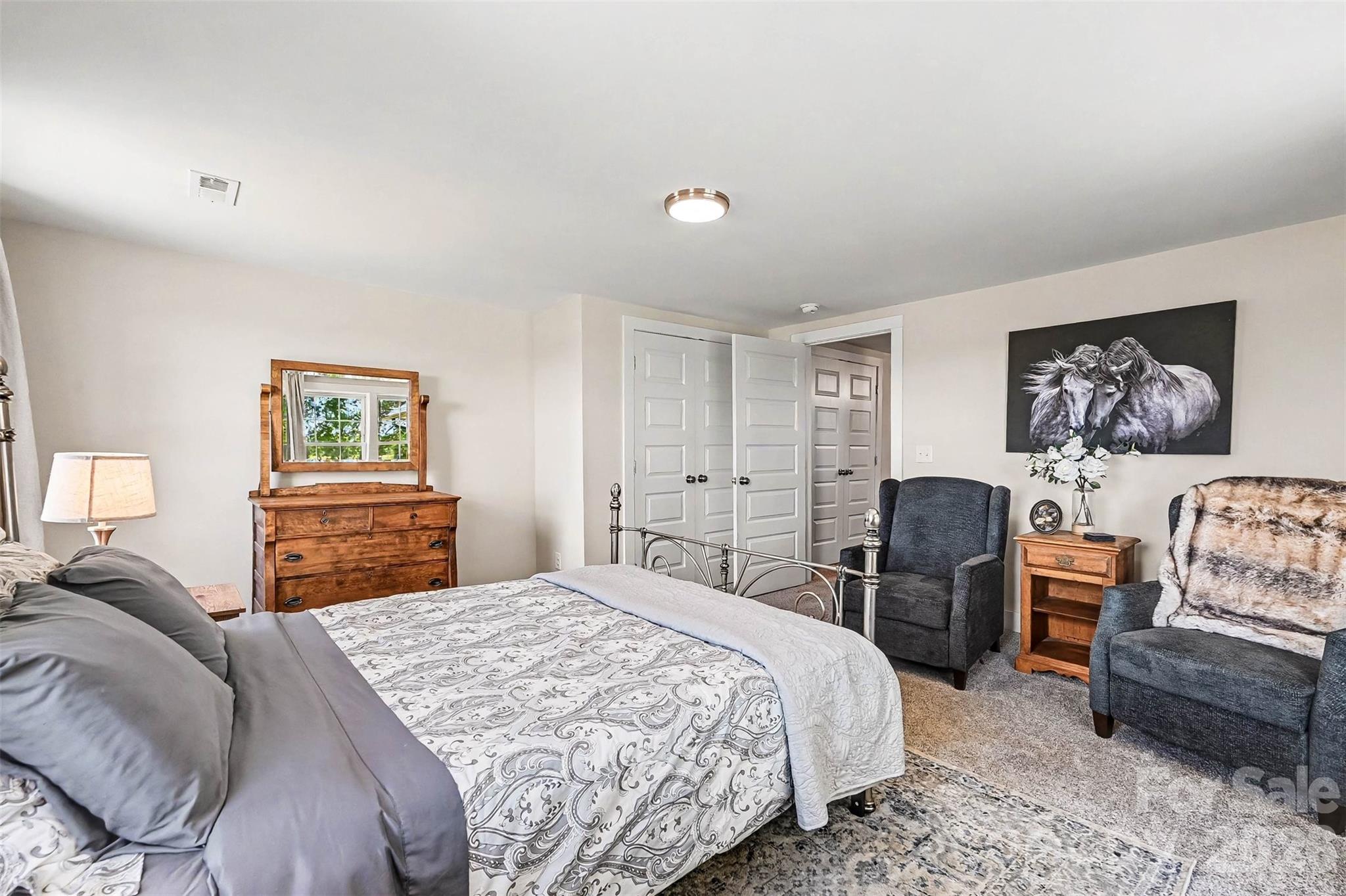 6505 Old Pageland Marshville Road