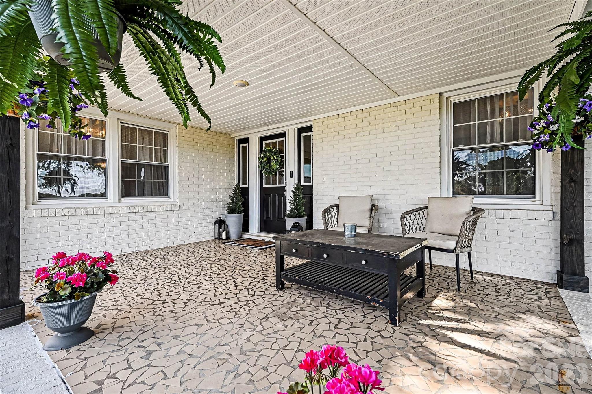 6505 Old Pageland Marshville Road