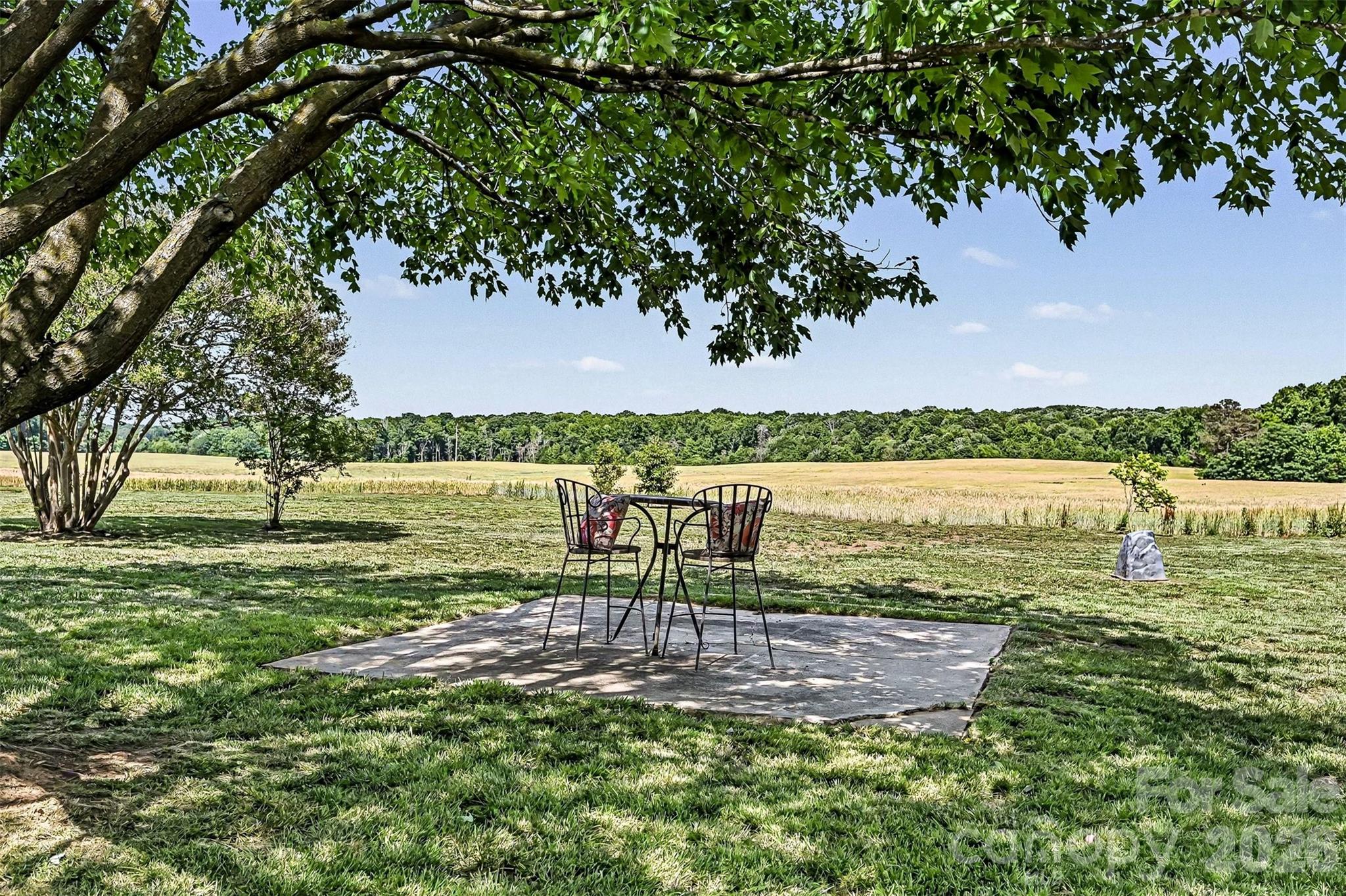 6505 Old Pageland Marshville Road