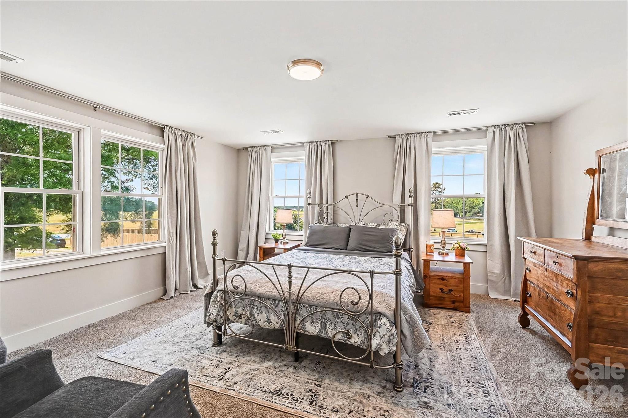 6505 Old Pageland Marshville Road