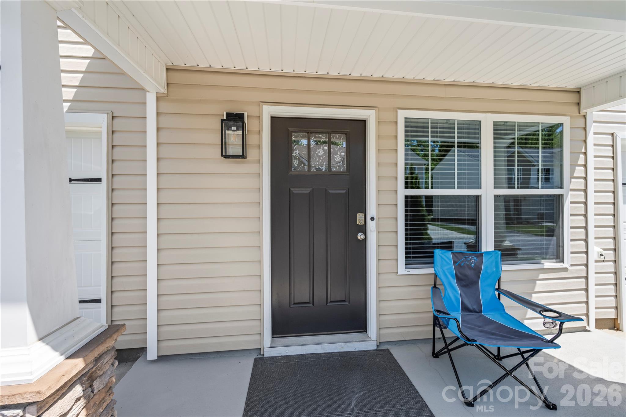 2 Chambers Garden Drive