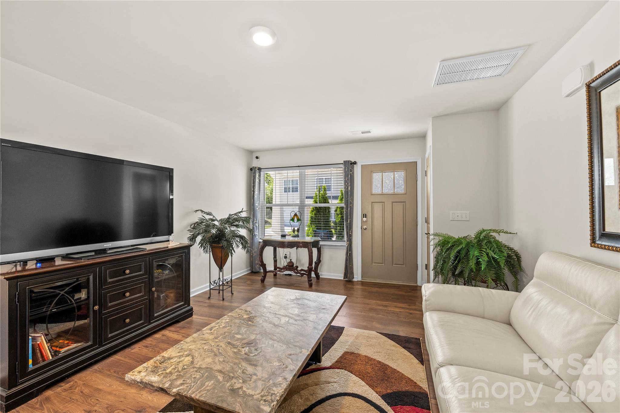 2 Chambers Garden Drive