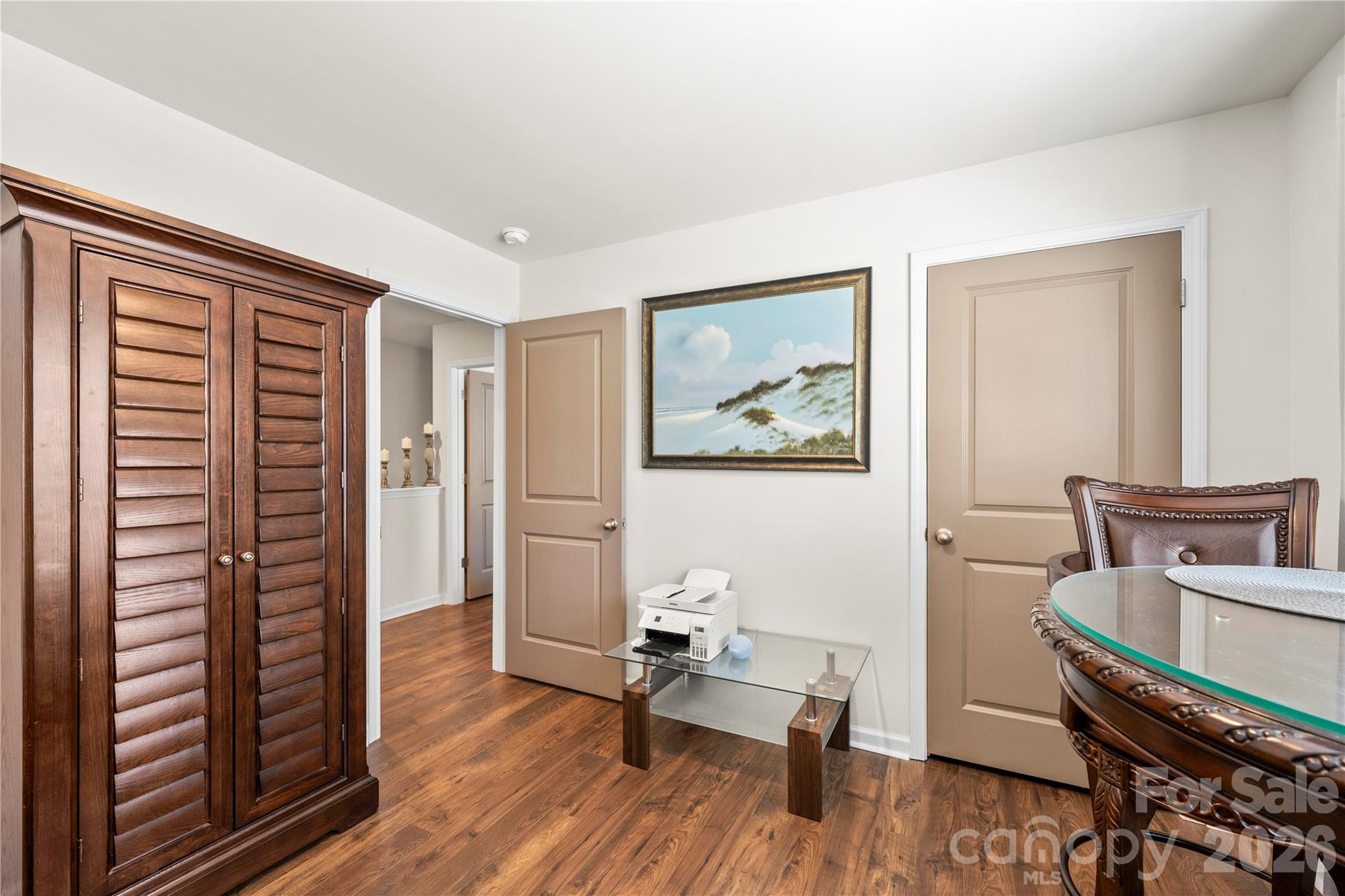 2 Chambers Garden Drive