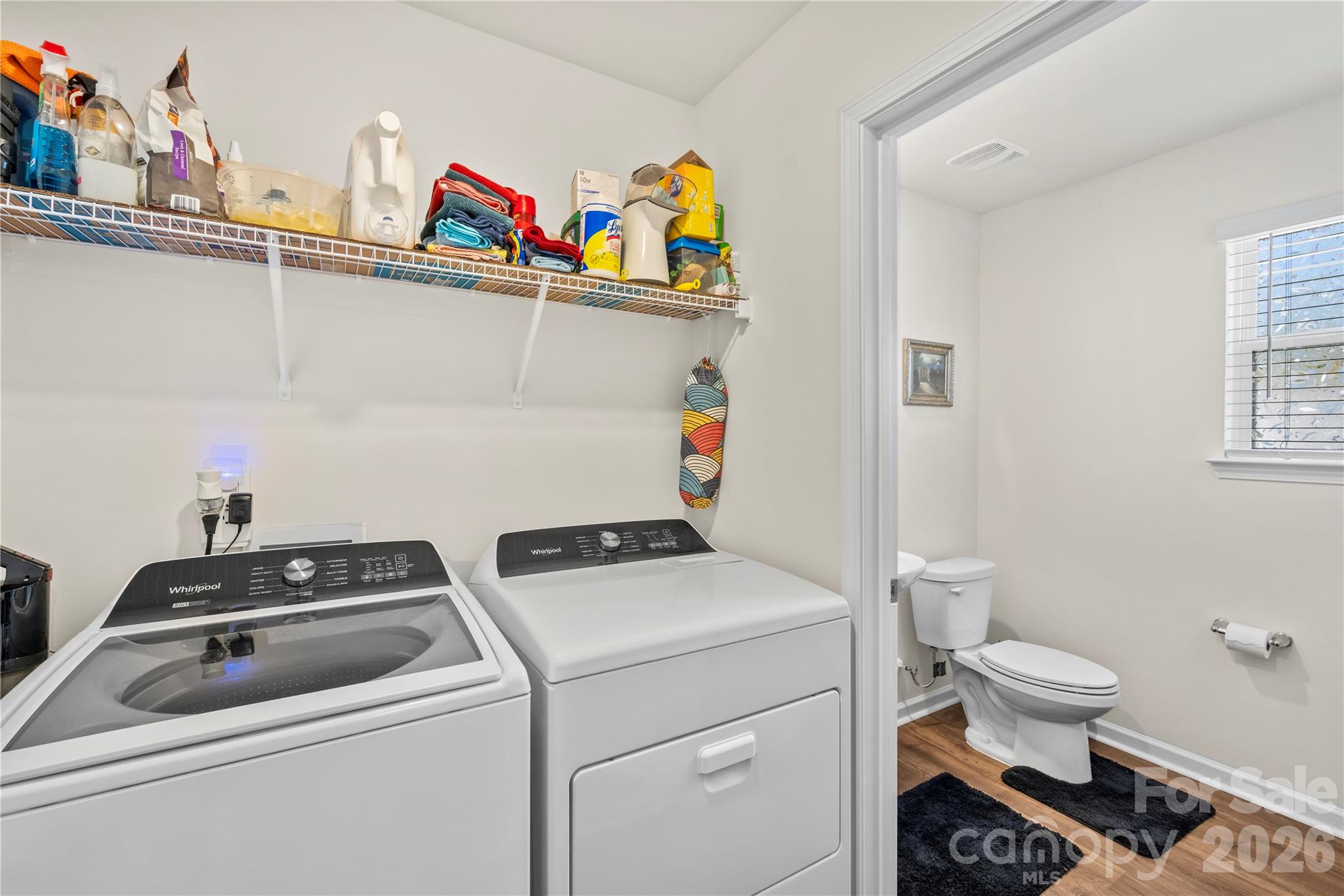 2 Chambers Garden Drive