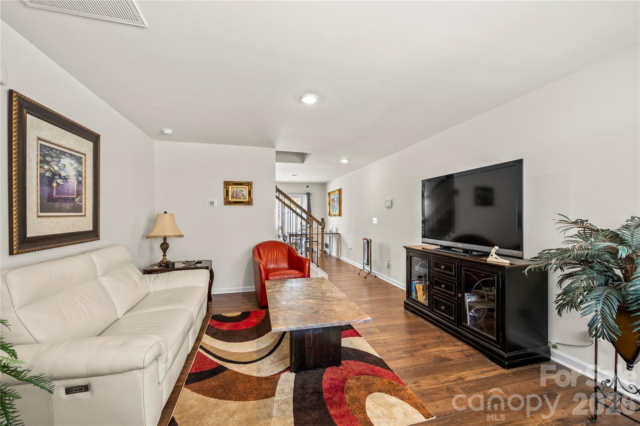 2 Chambers Garden Drive