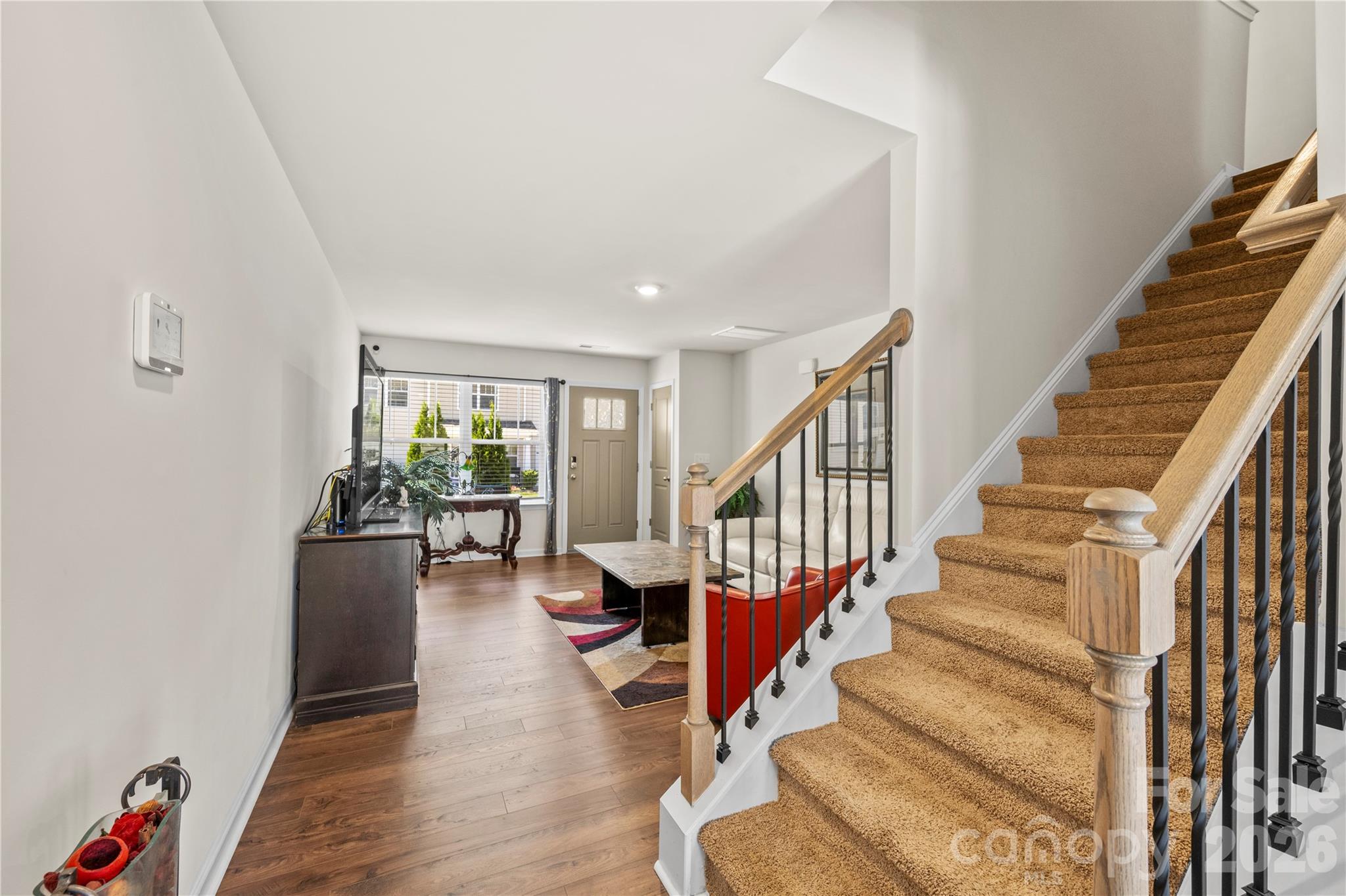 2 Chambers Garden Drive