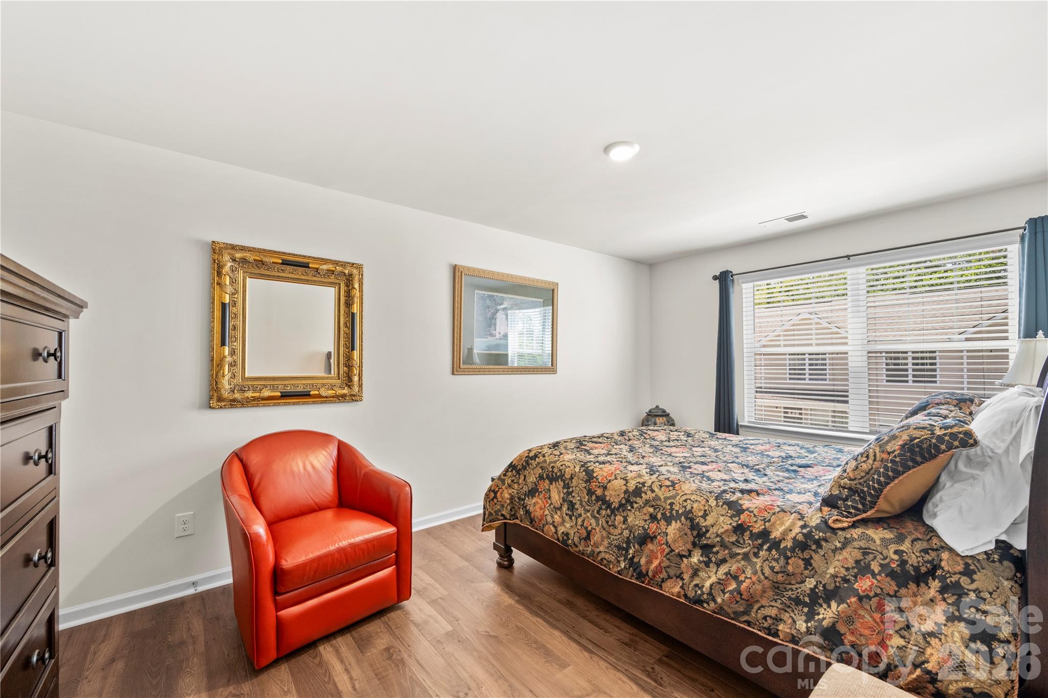 2 Chambers Garden Drive