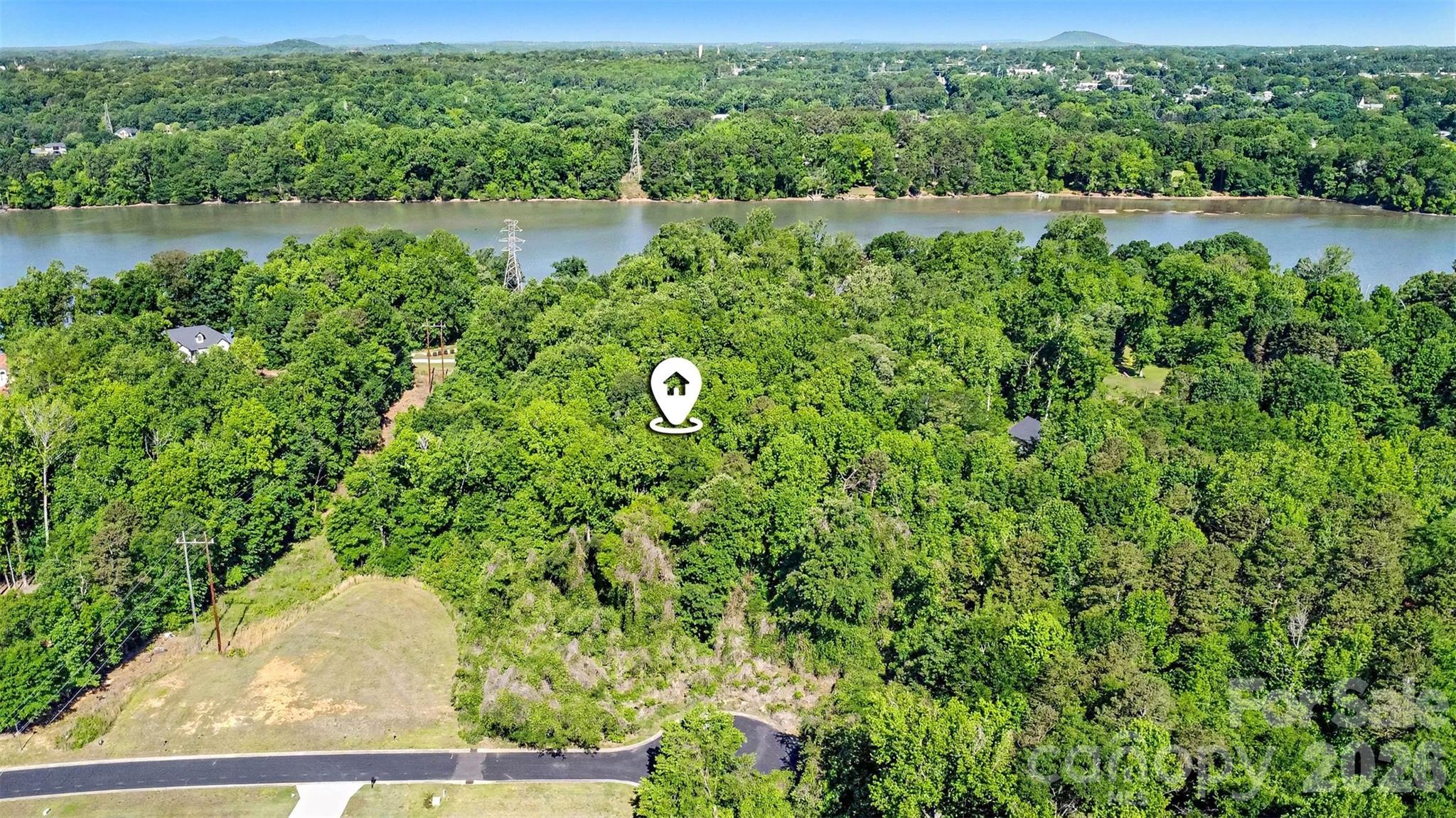 4412 Watersway Court