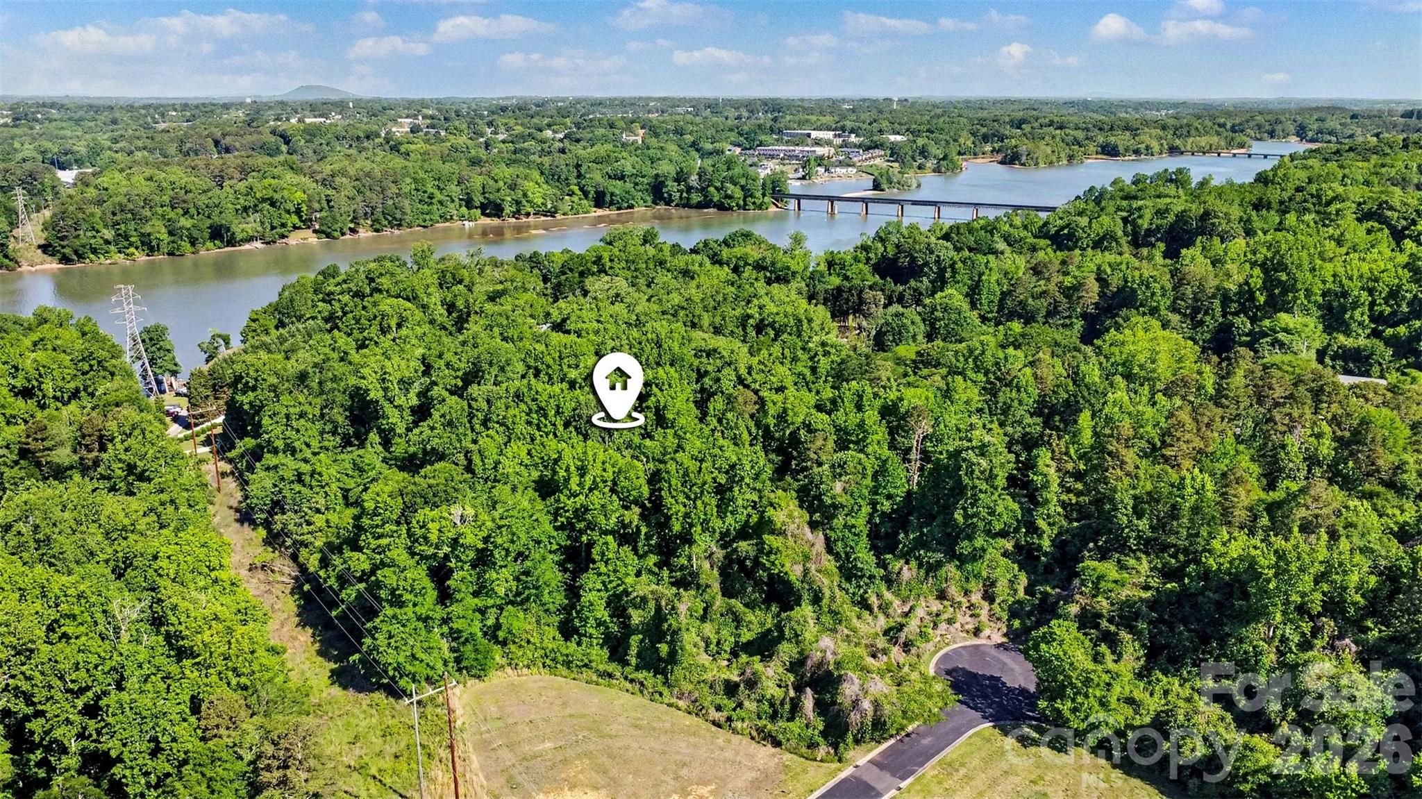 4412 Watersway Court