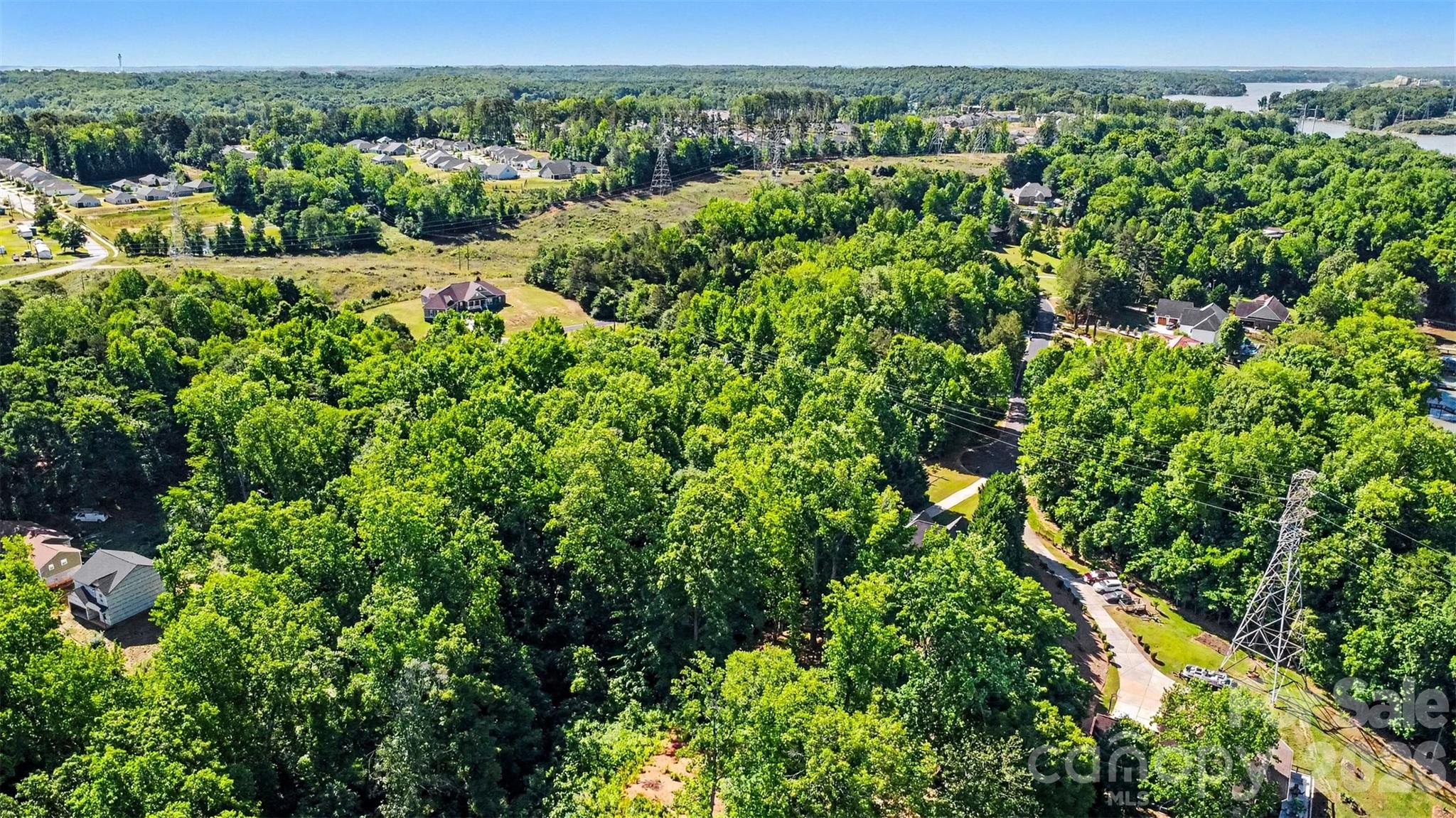 4412 Watersway Court