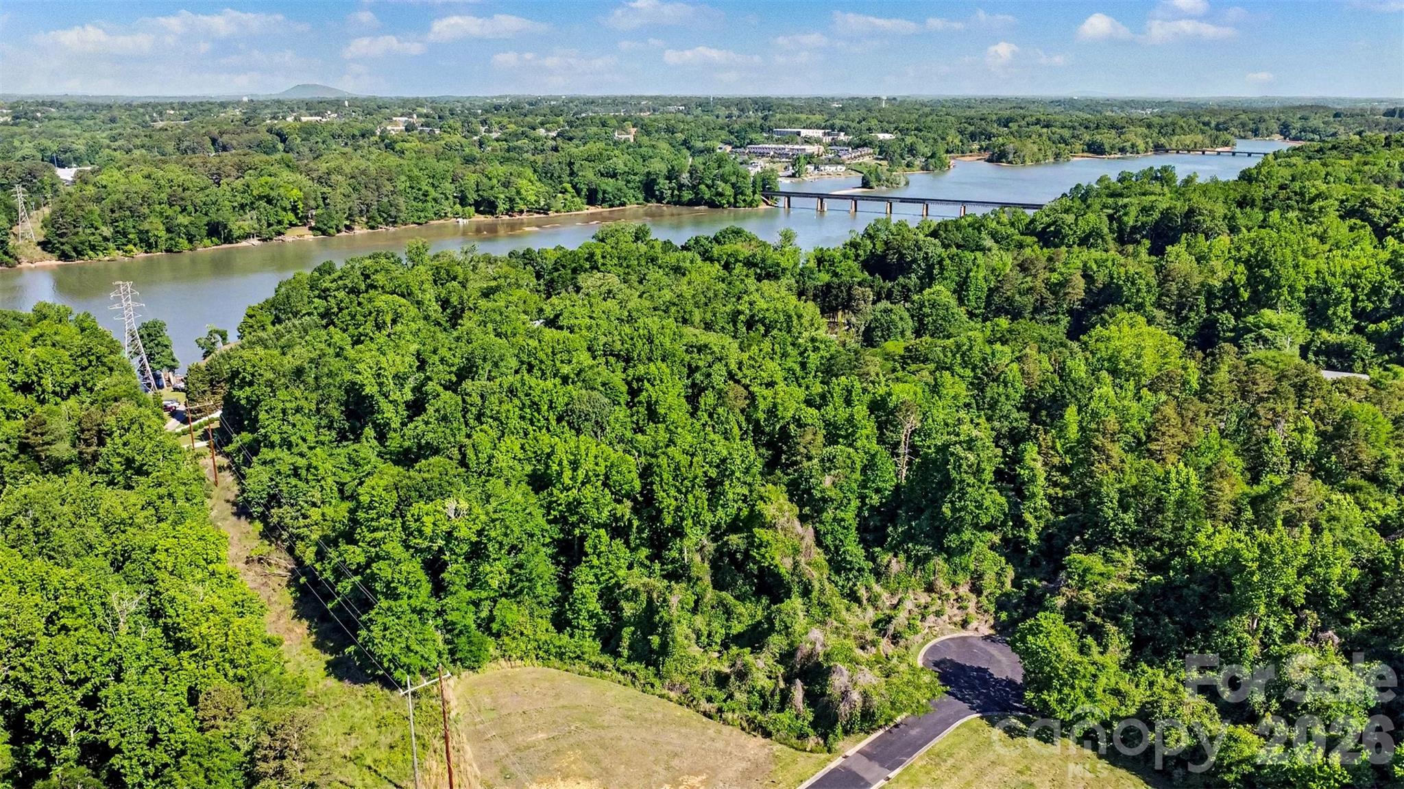 4412 Watersway Court