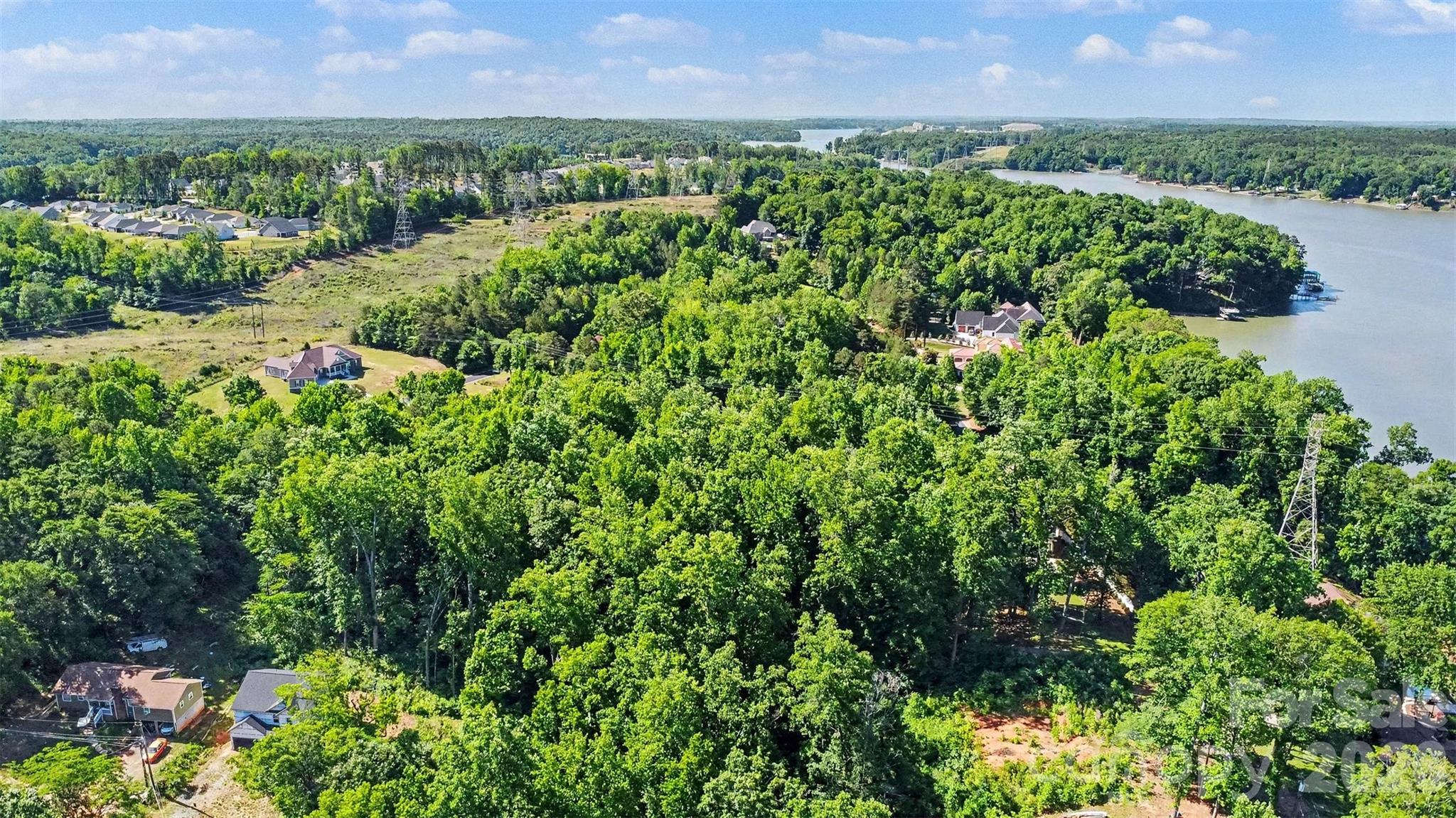 4412 Watersway Court