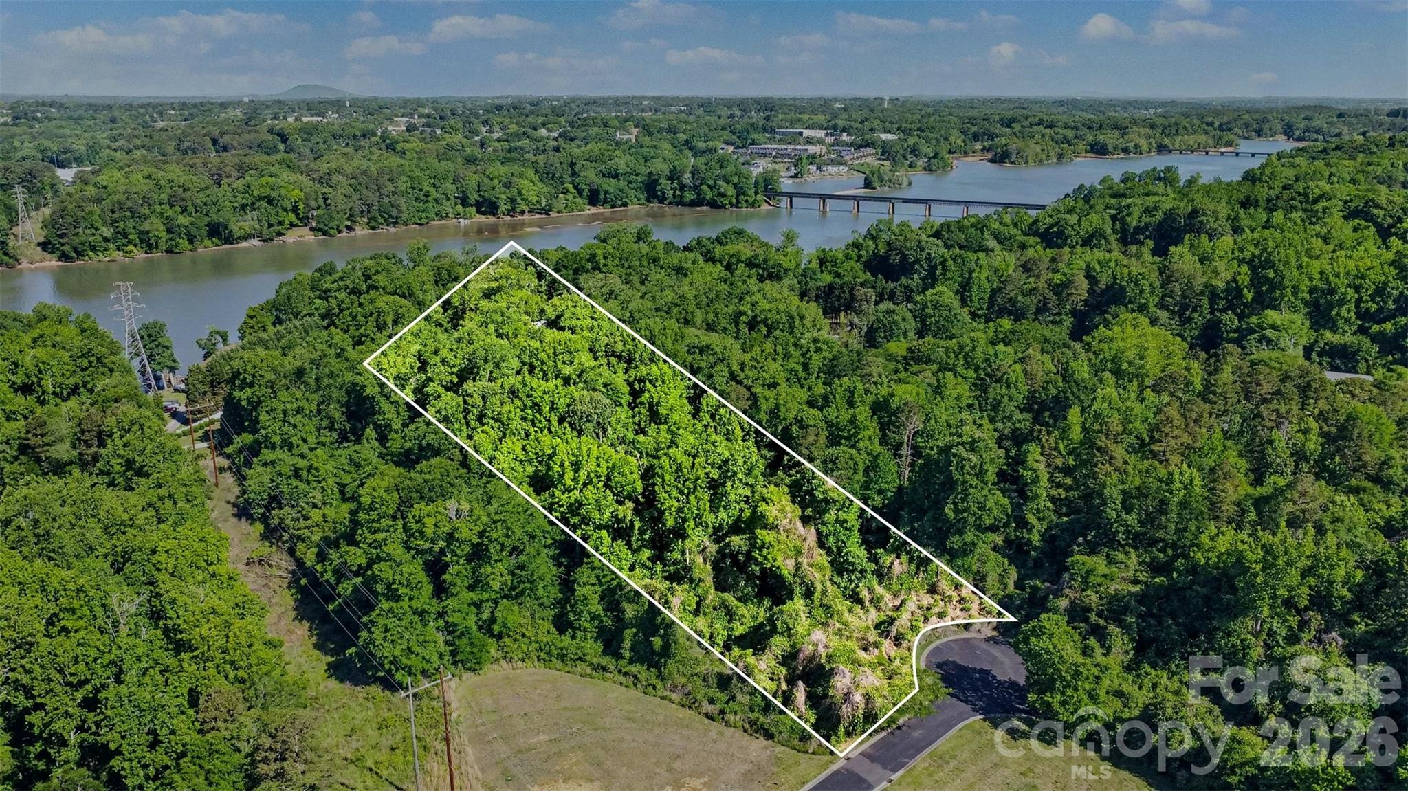 4412 Watersway Court