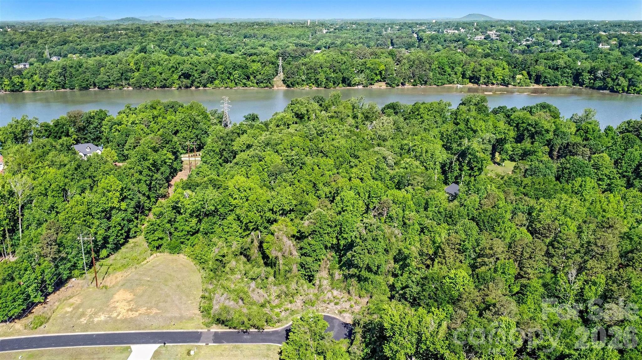 4412 Watersway Court