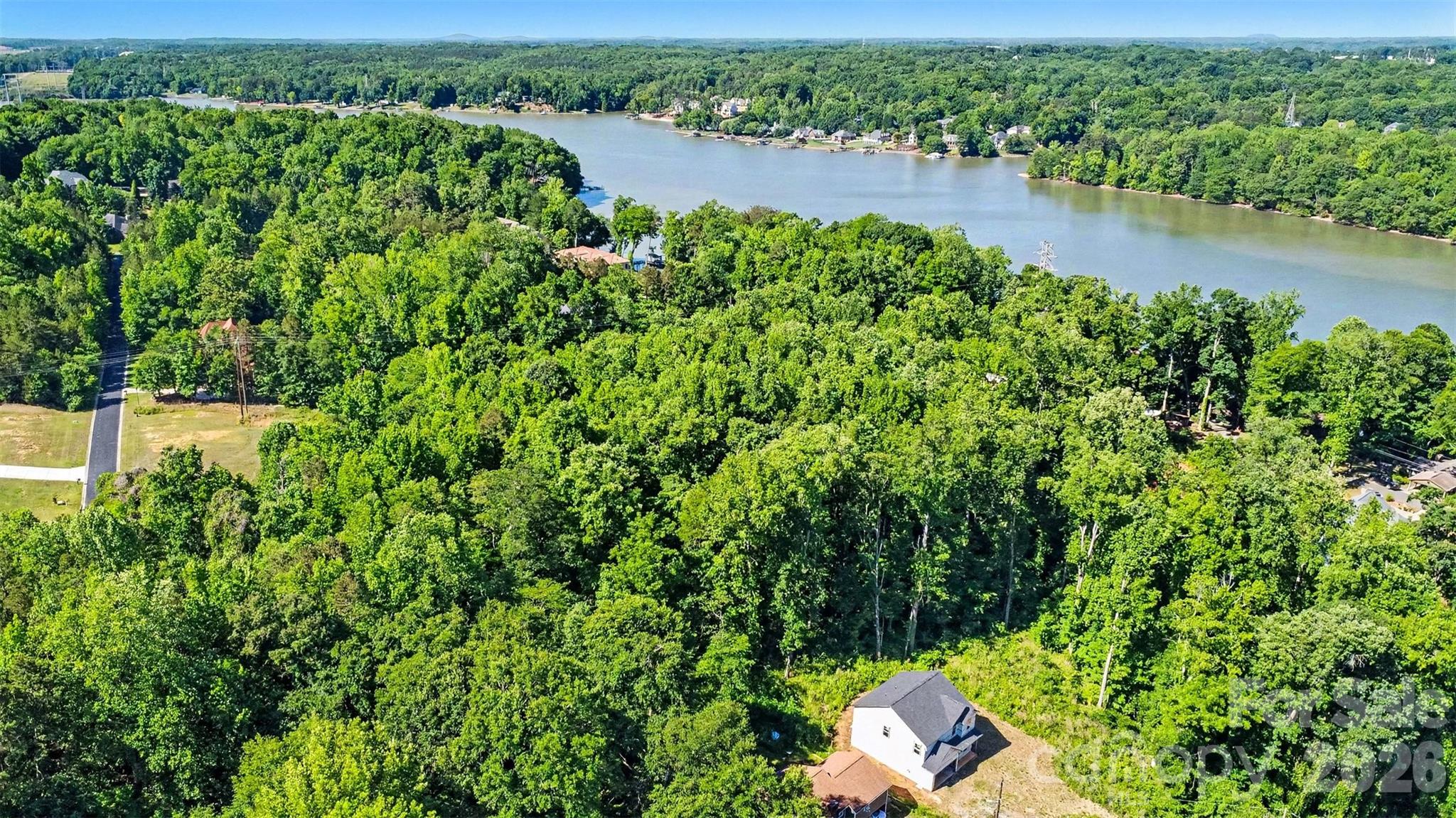 4412 Watersway Court
