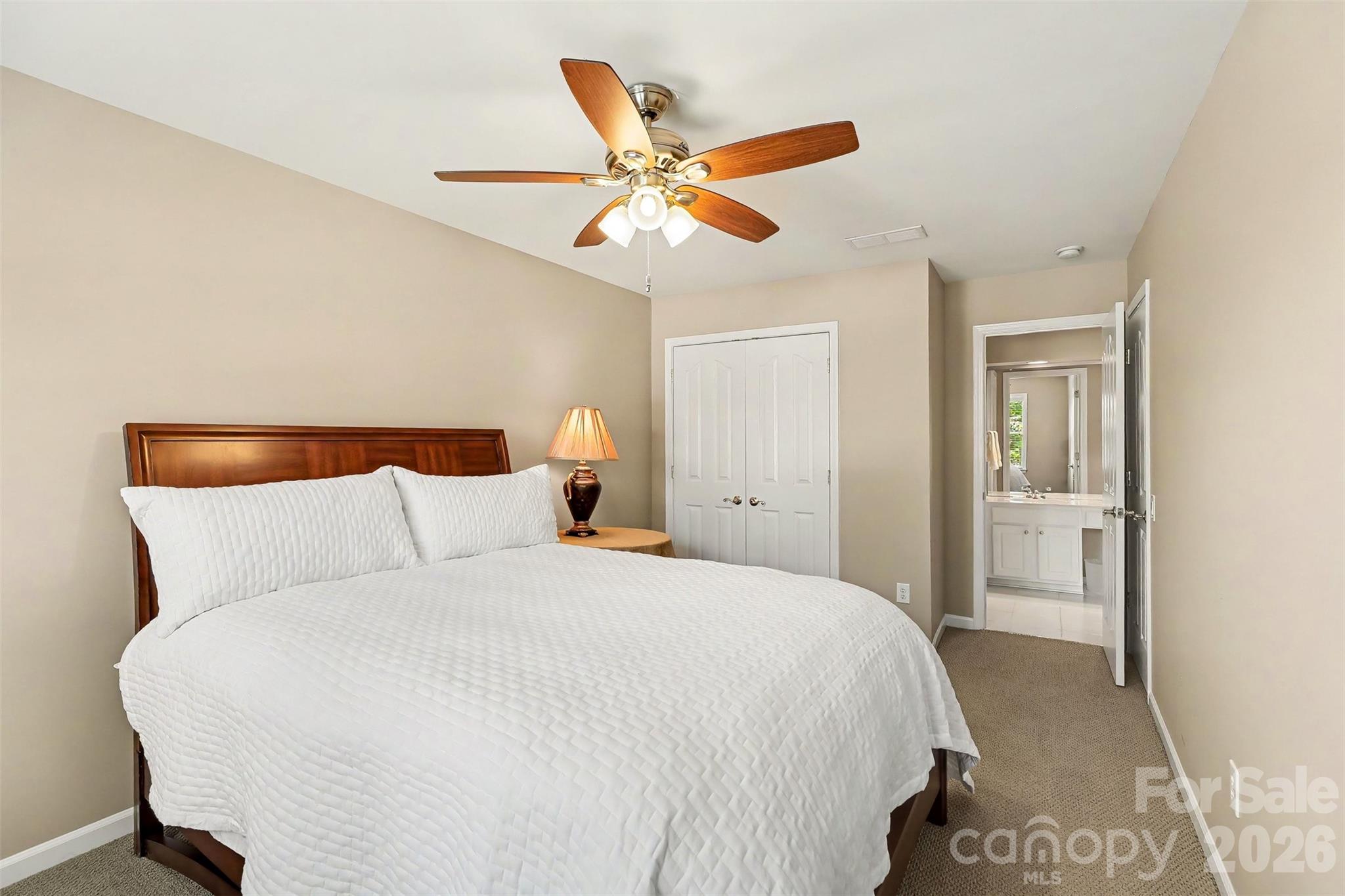 15111 Arleta Circle