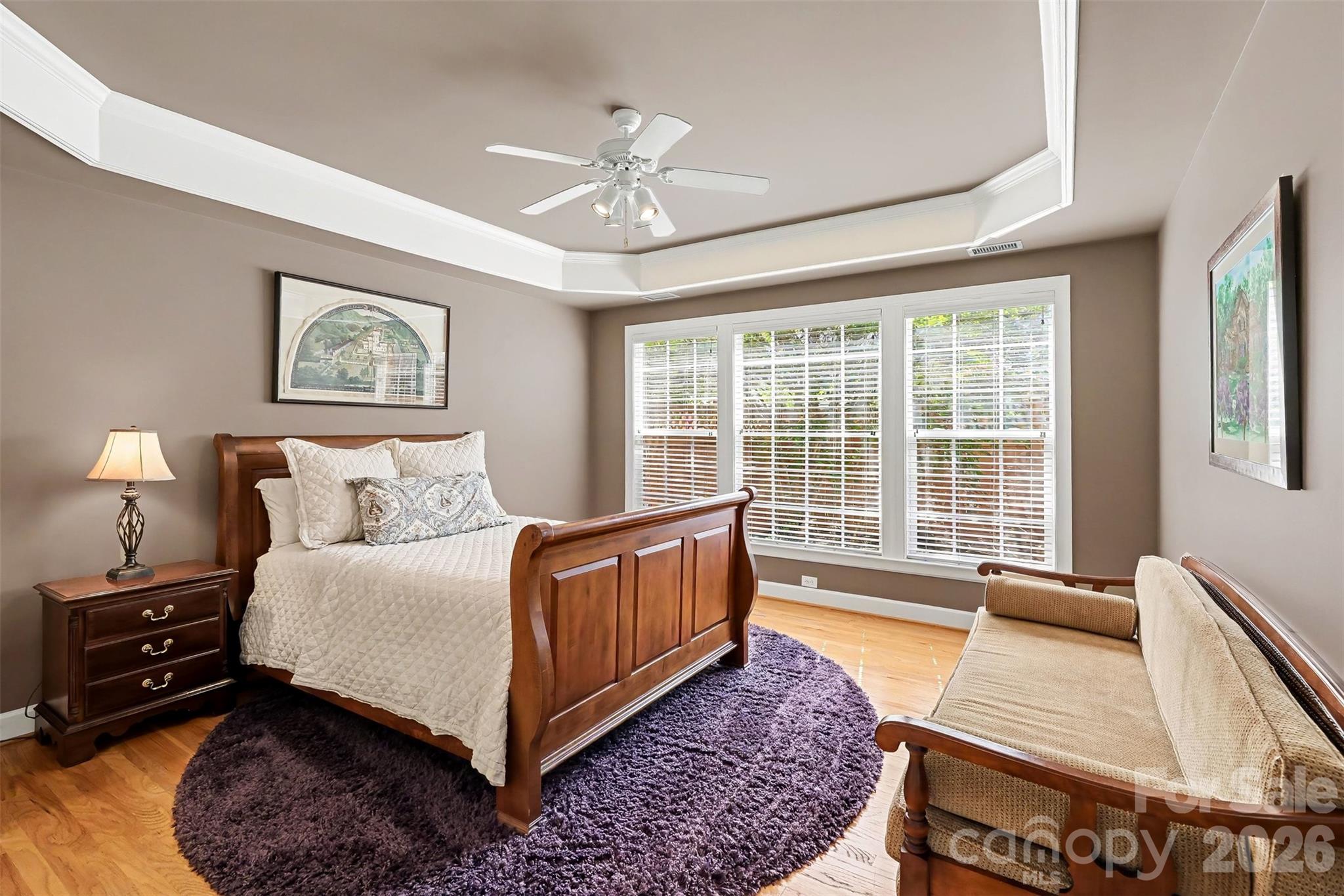 15111 Arleta Circle