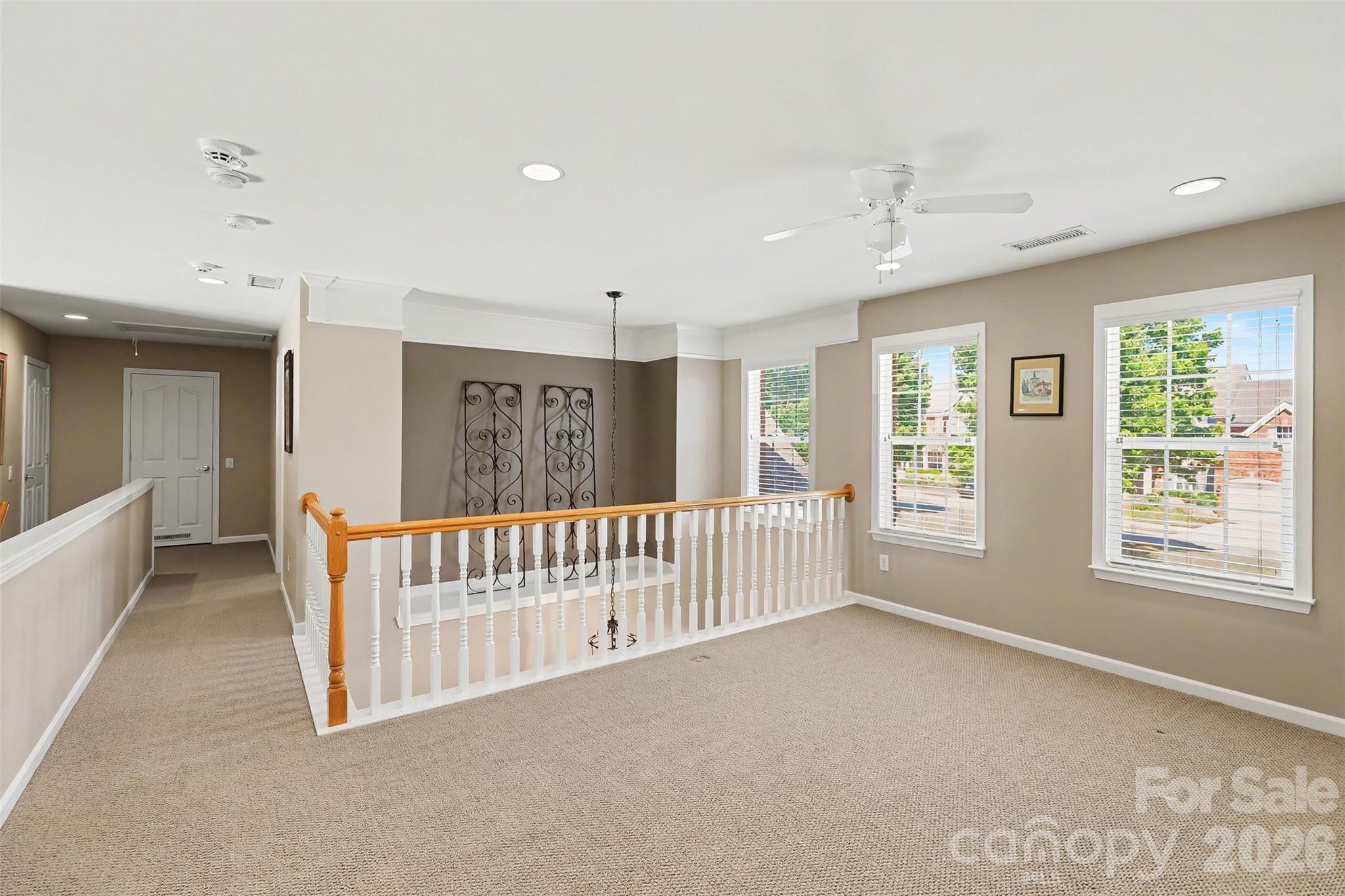 15111 Arleta Circle