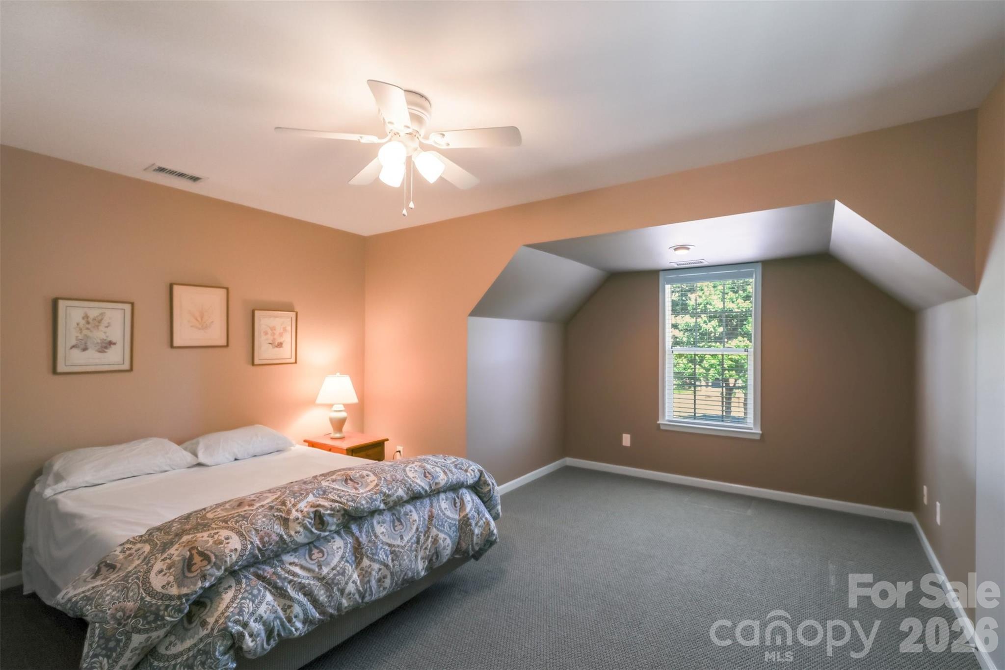 15111 Arleta Circle