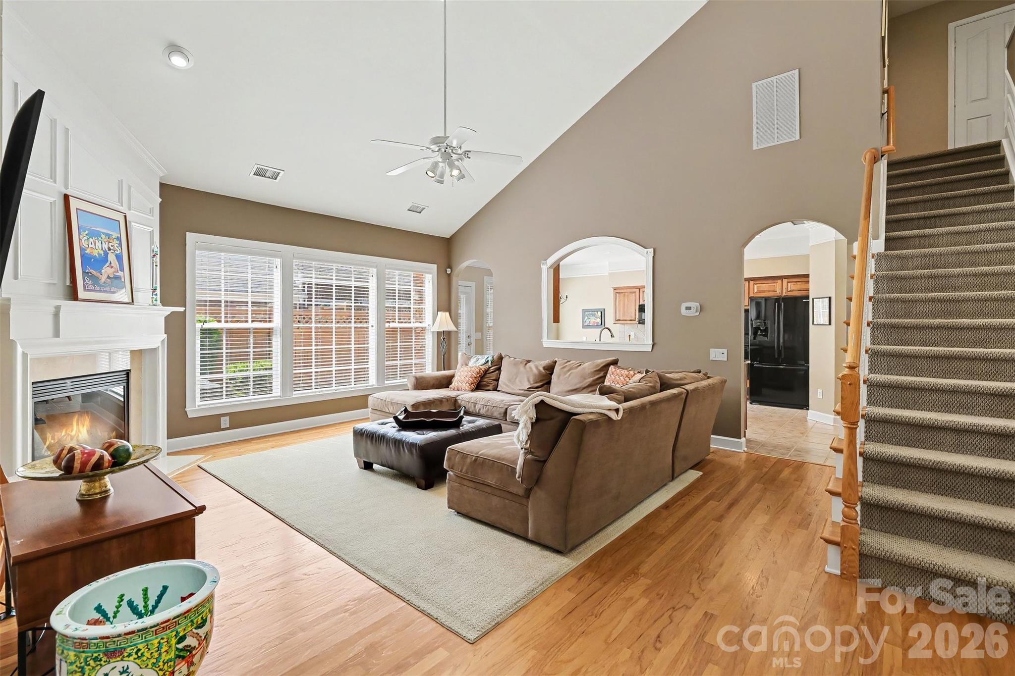 15111 Arleta Circle