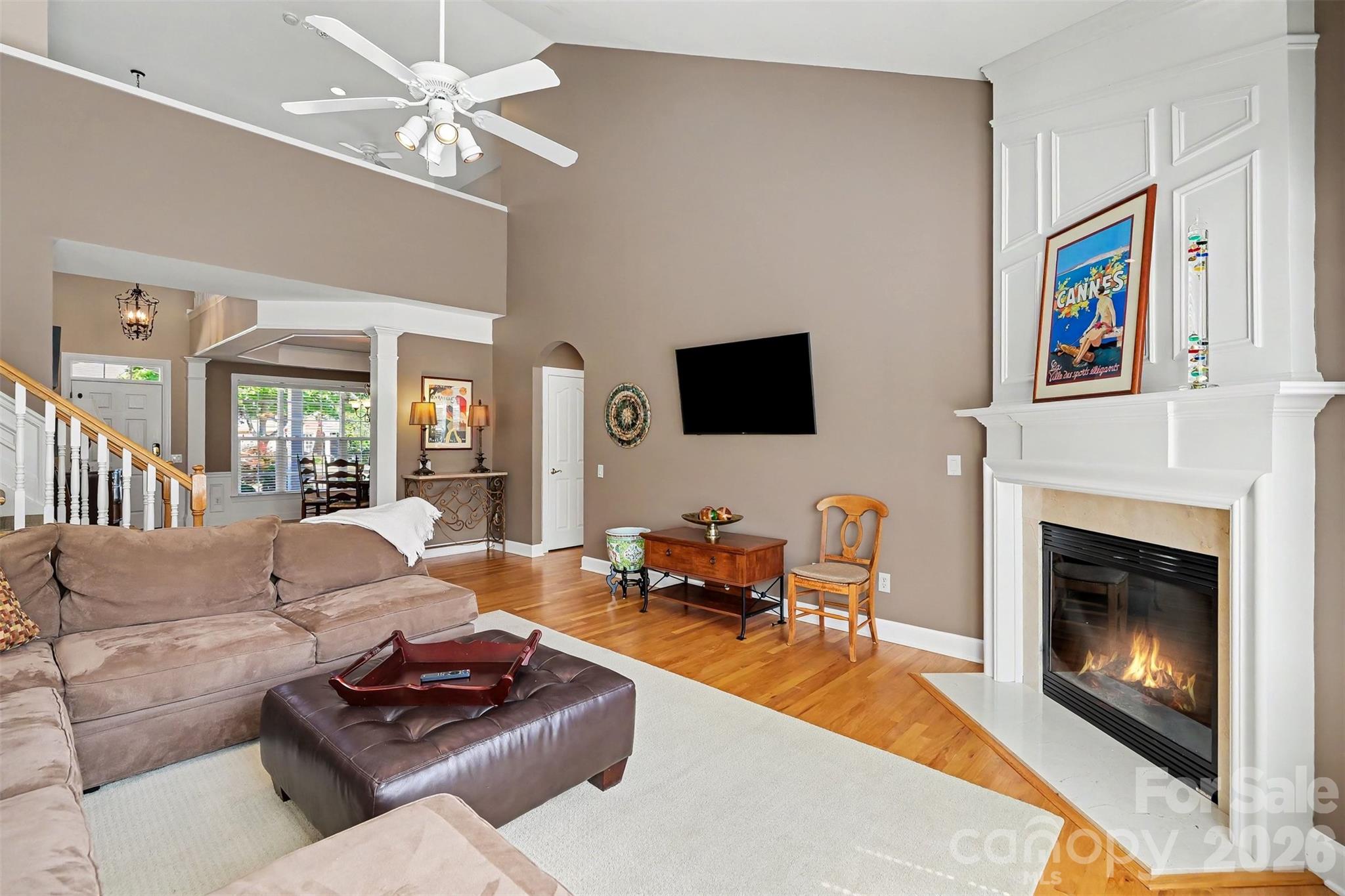 15111 Arleta Circle