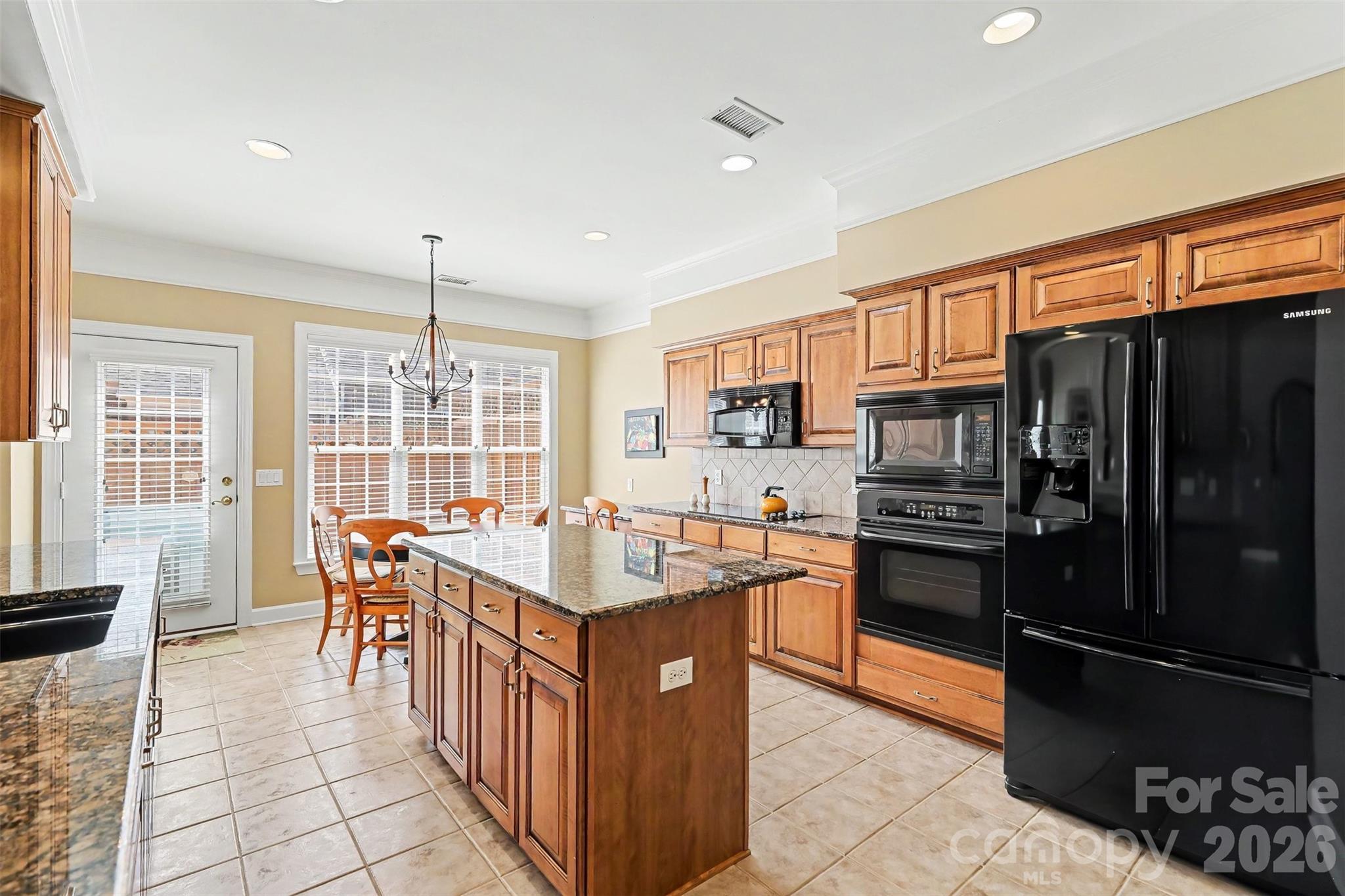 15111 Arleta Circle