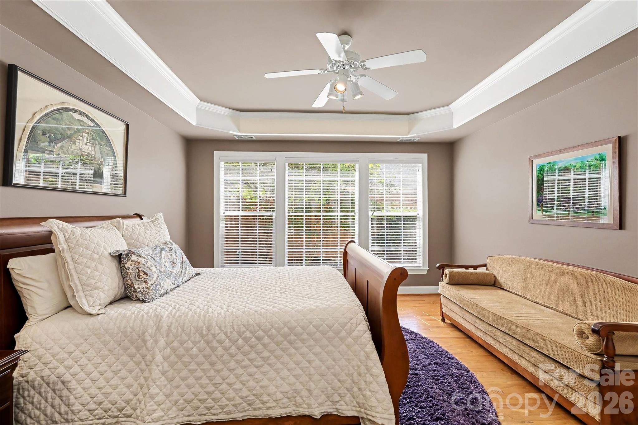 15111 Arleta Circle