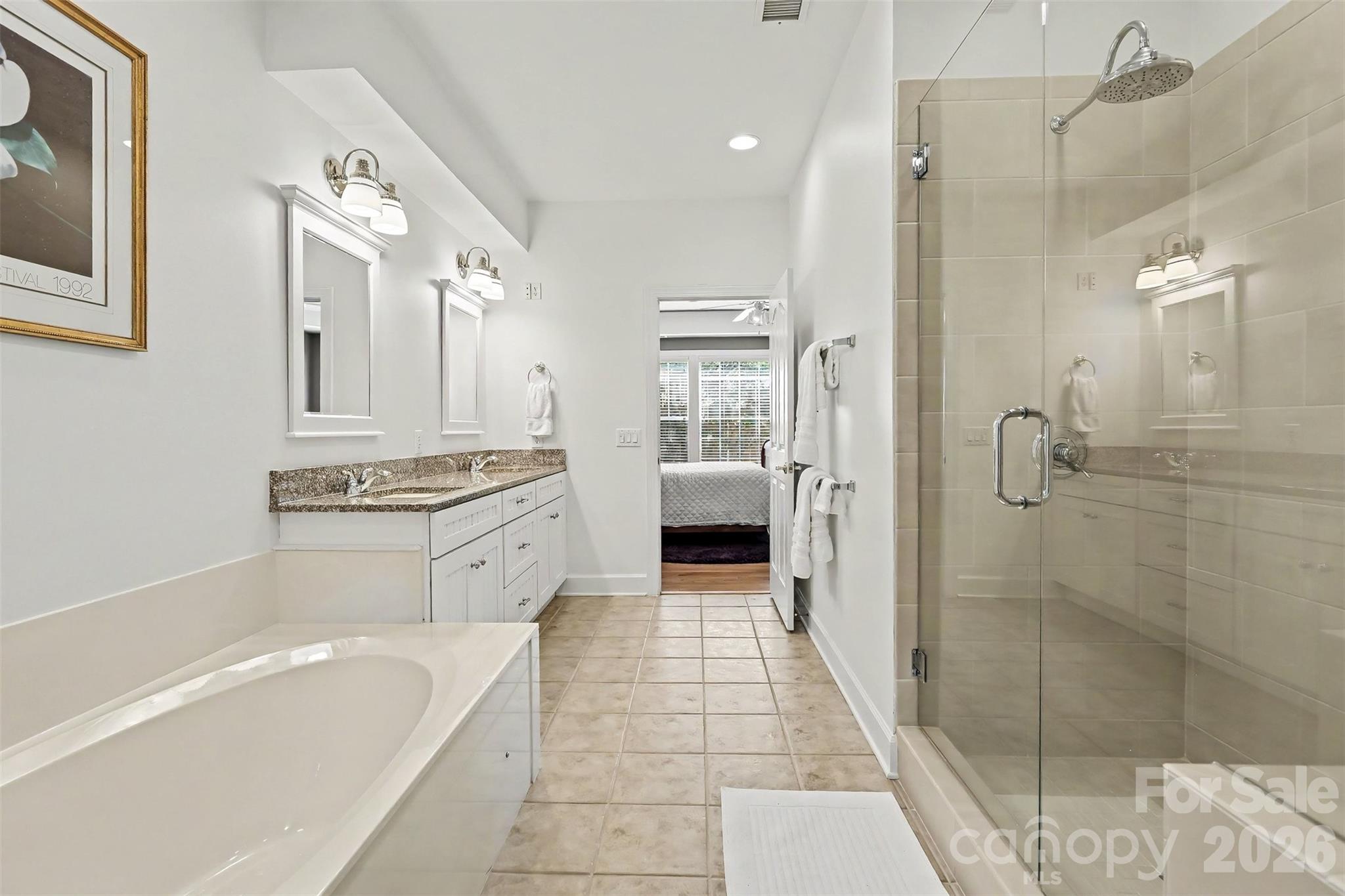 15111 Arleta Circle