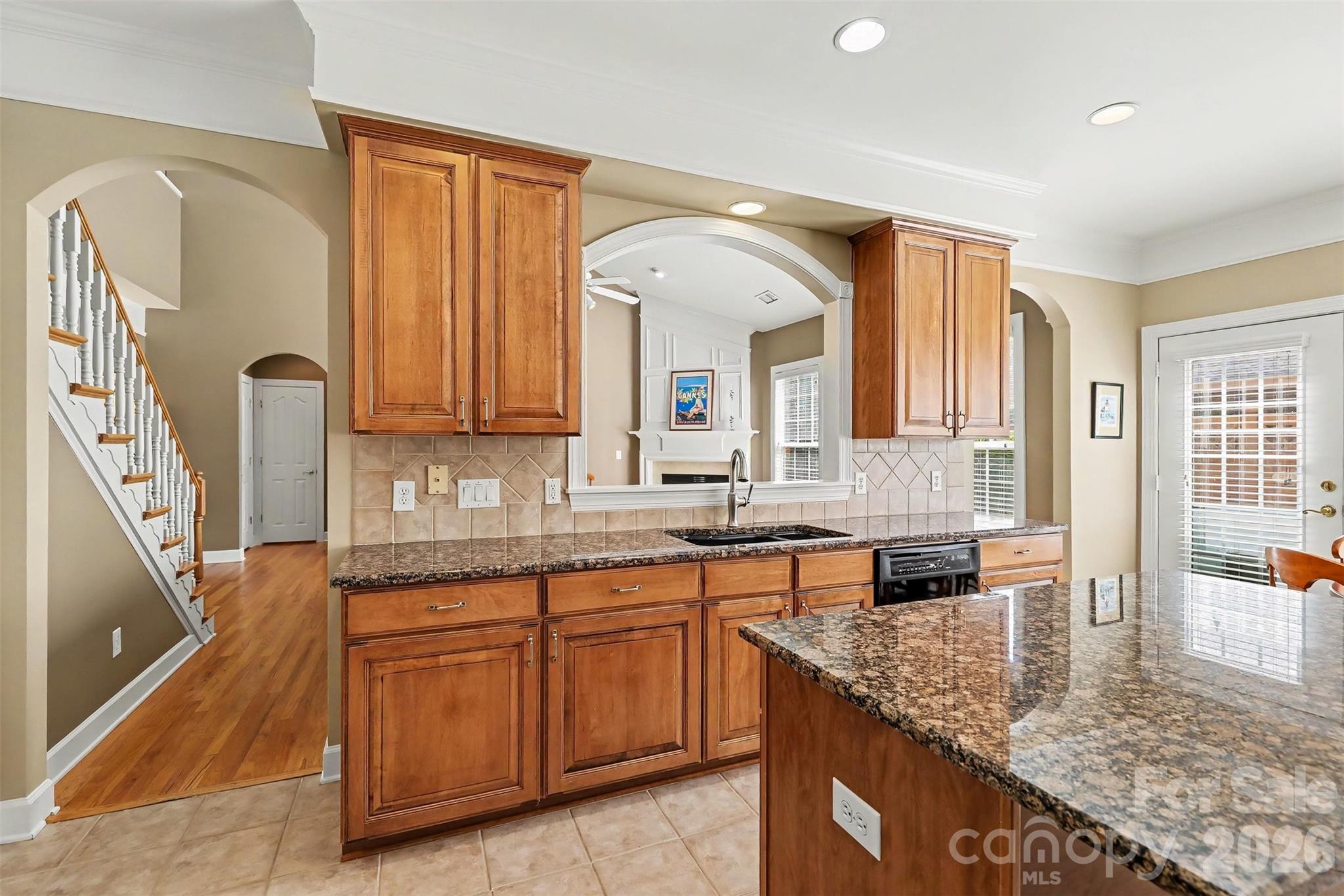 15111 Arleta Circle