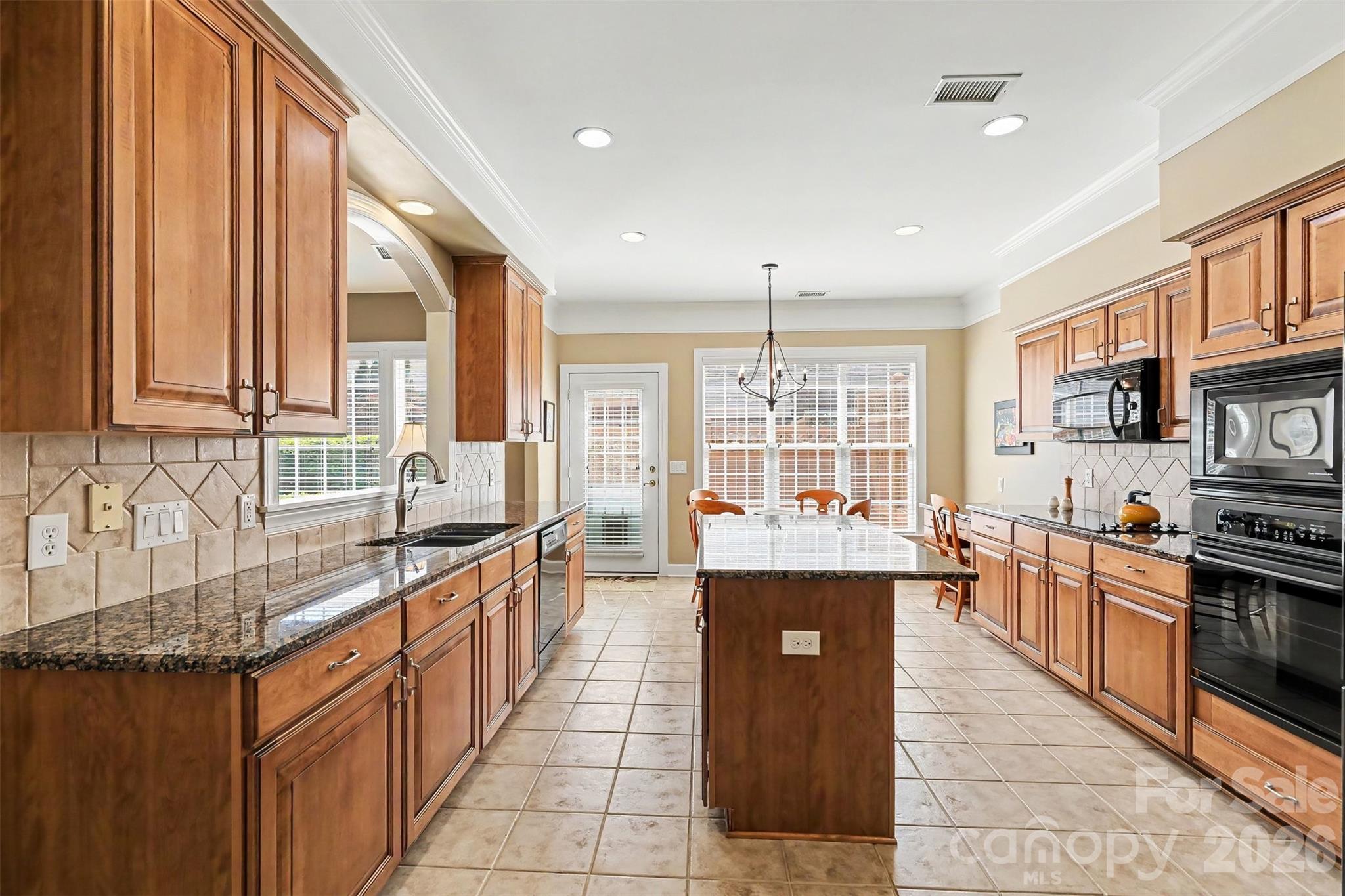 15111 Arleta Circle
