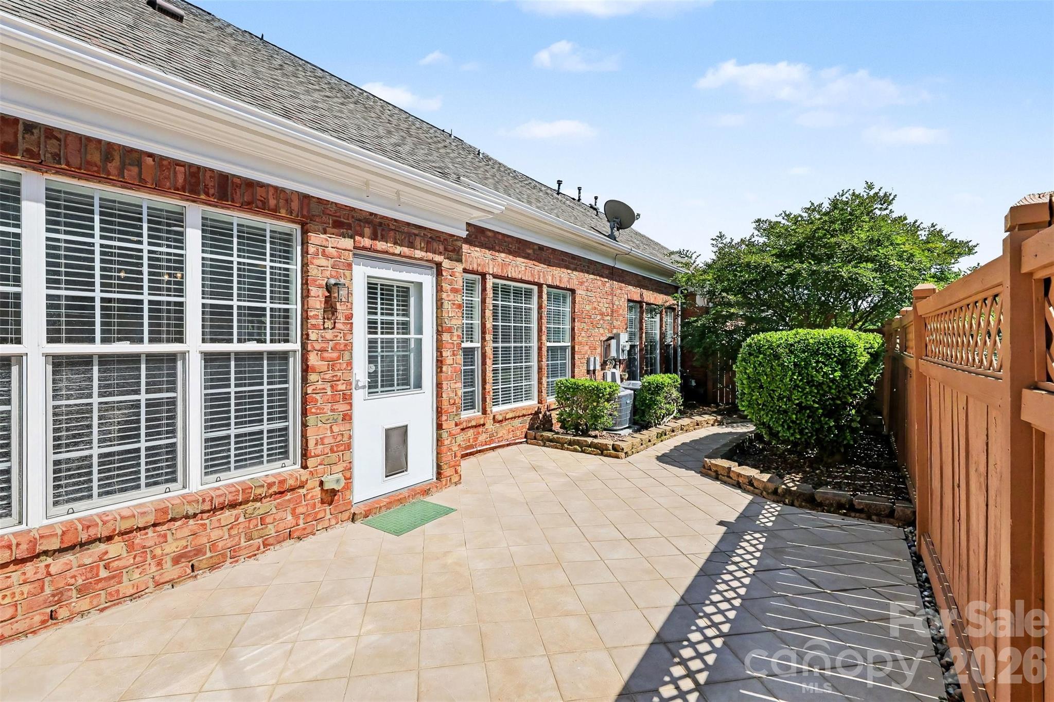 15111 Arleta Circle