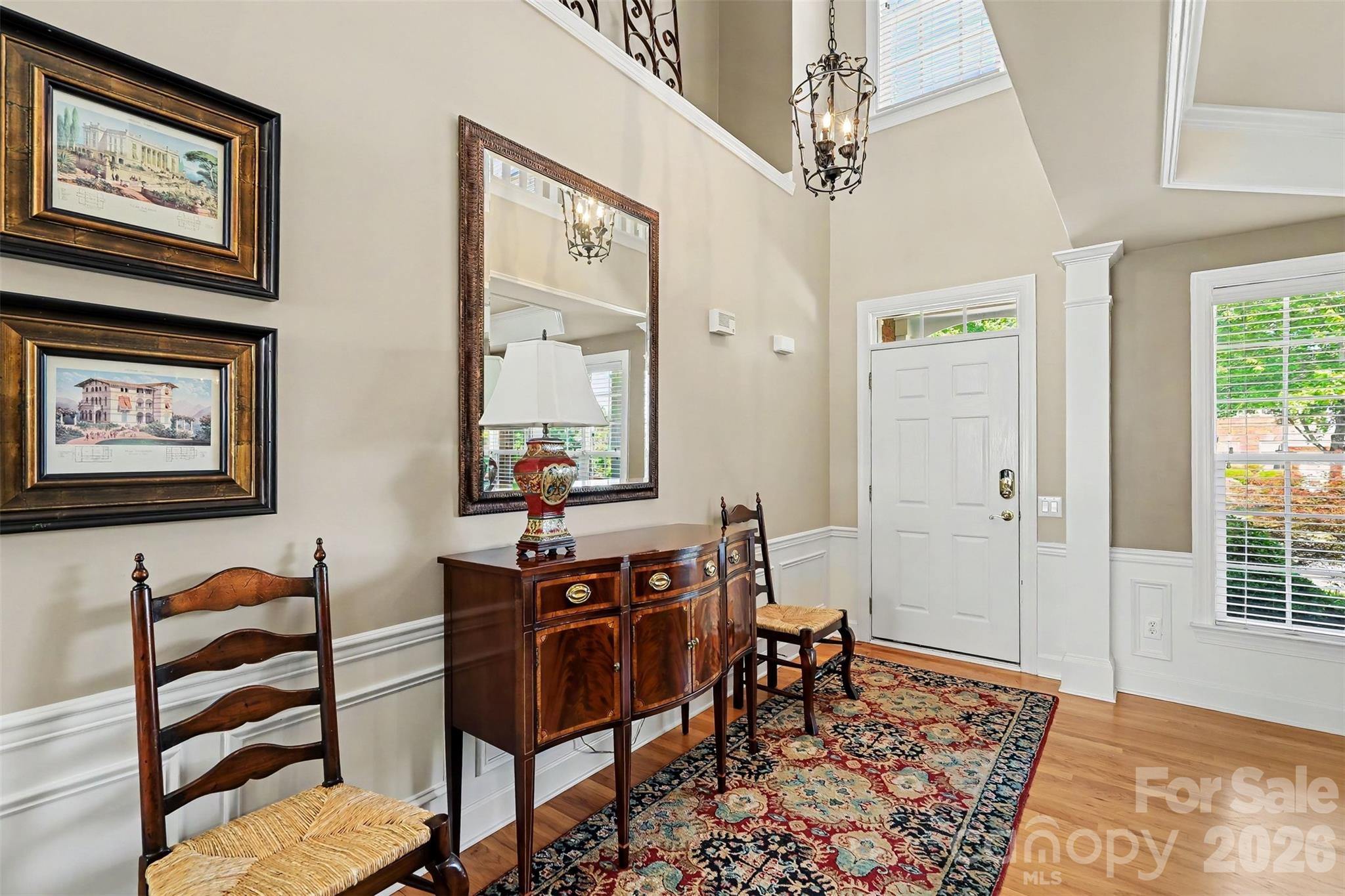 15111 Arleta Circle