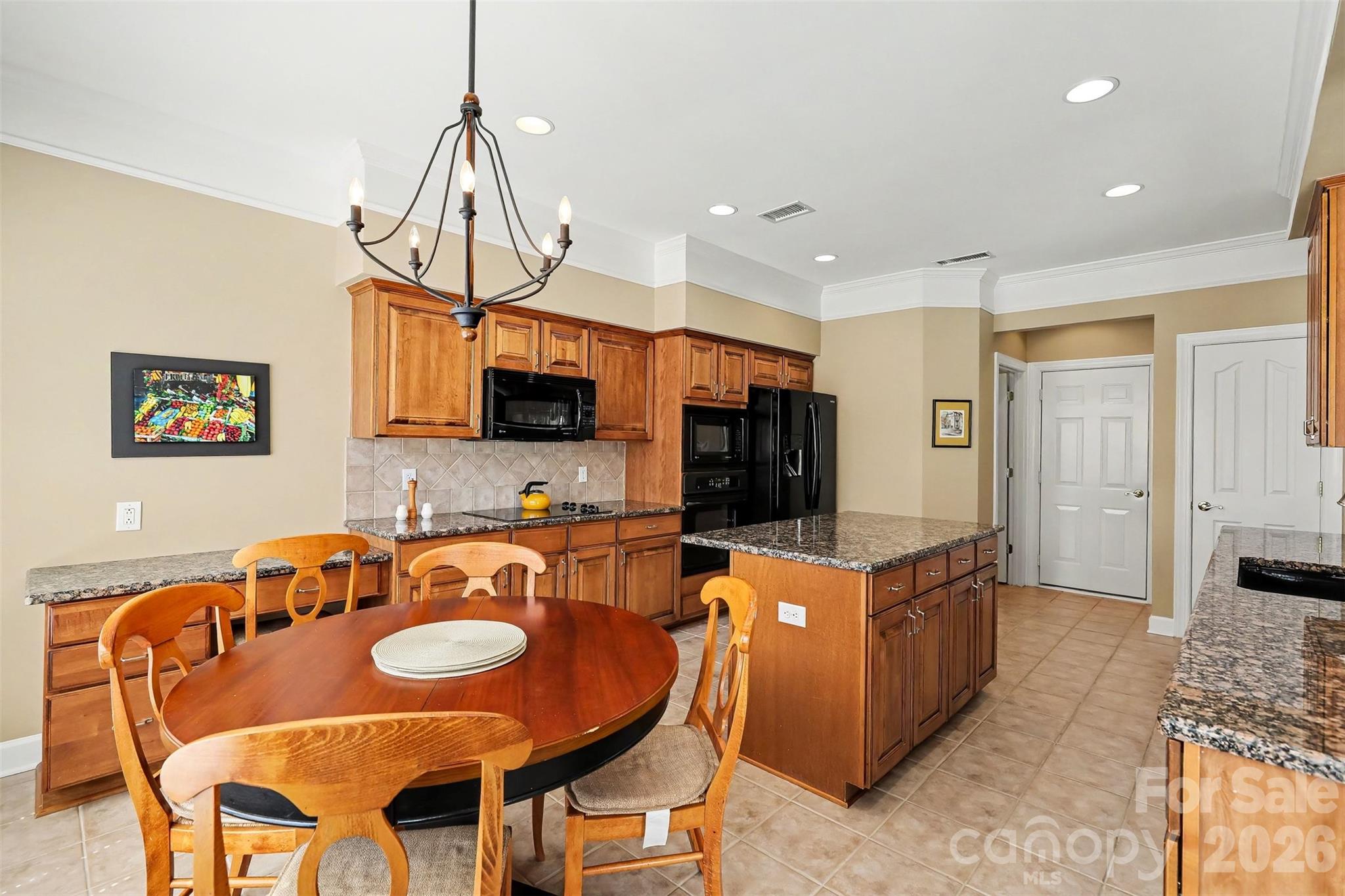 15111 Arleta Circle