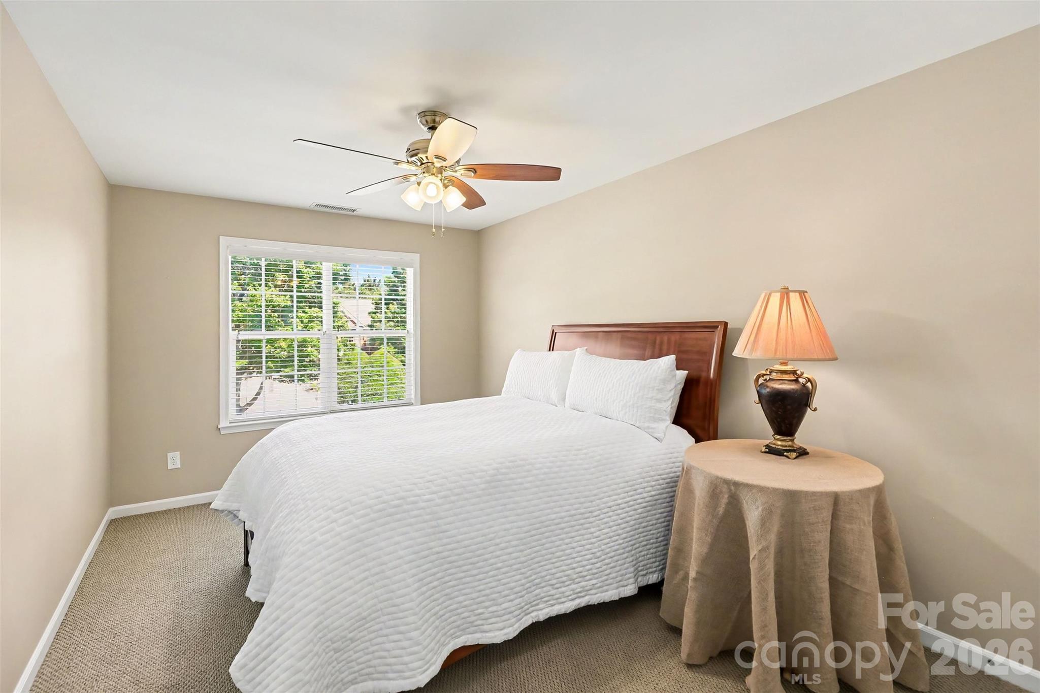 15111 Arleta Circle