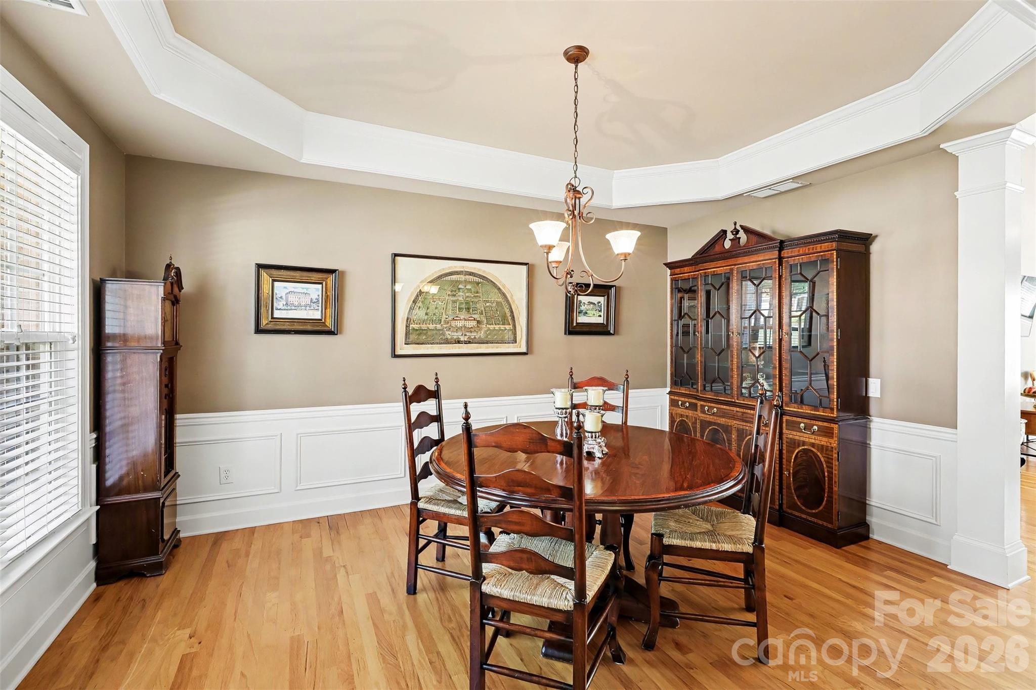 15111 Arleta Circle