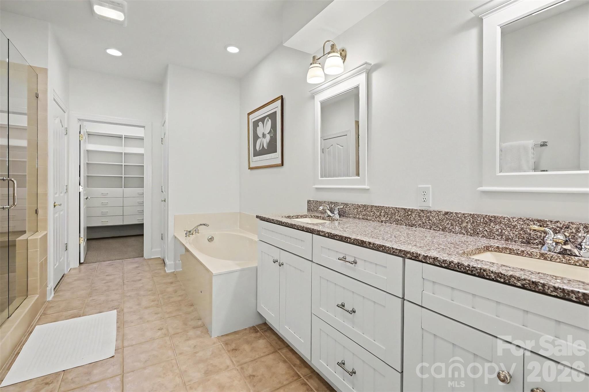 15111 Arleta Circle