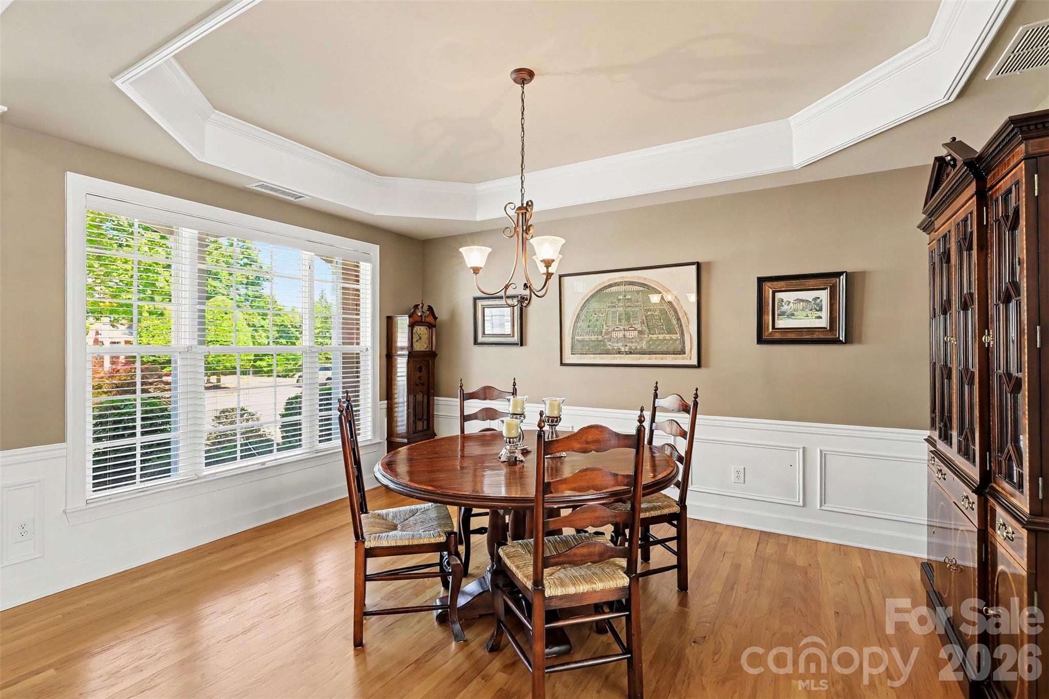 15111 Arleta Circle