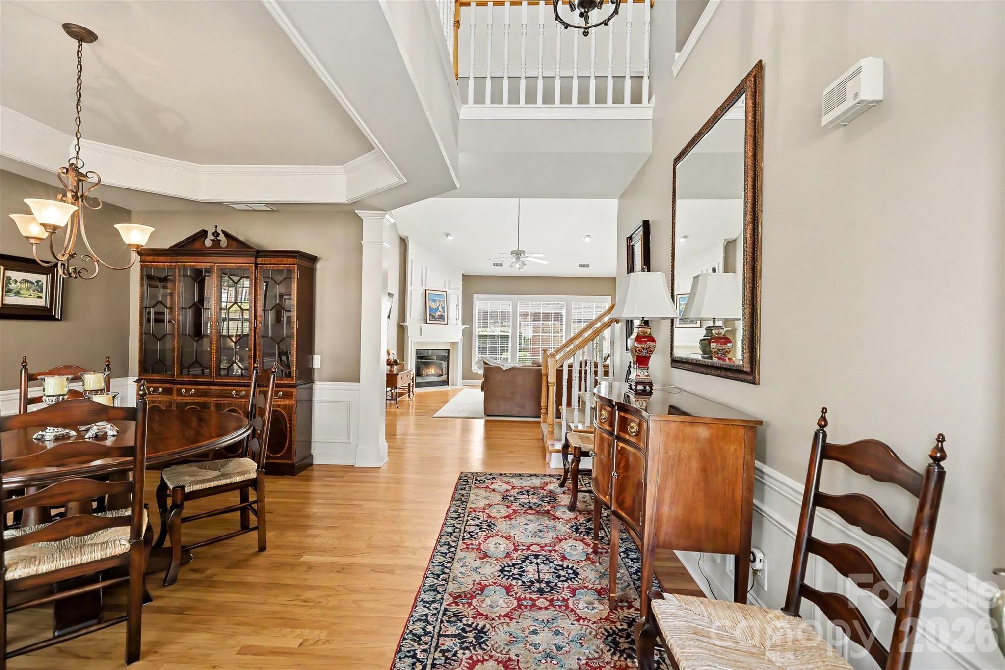 15111 Arleta Circle