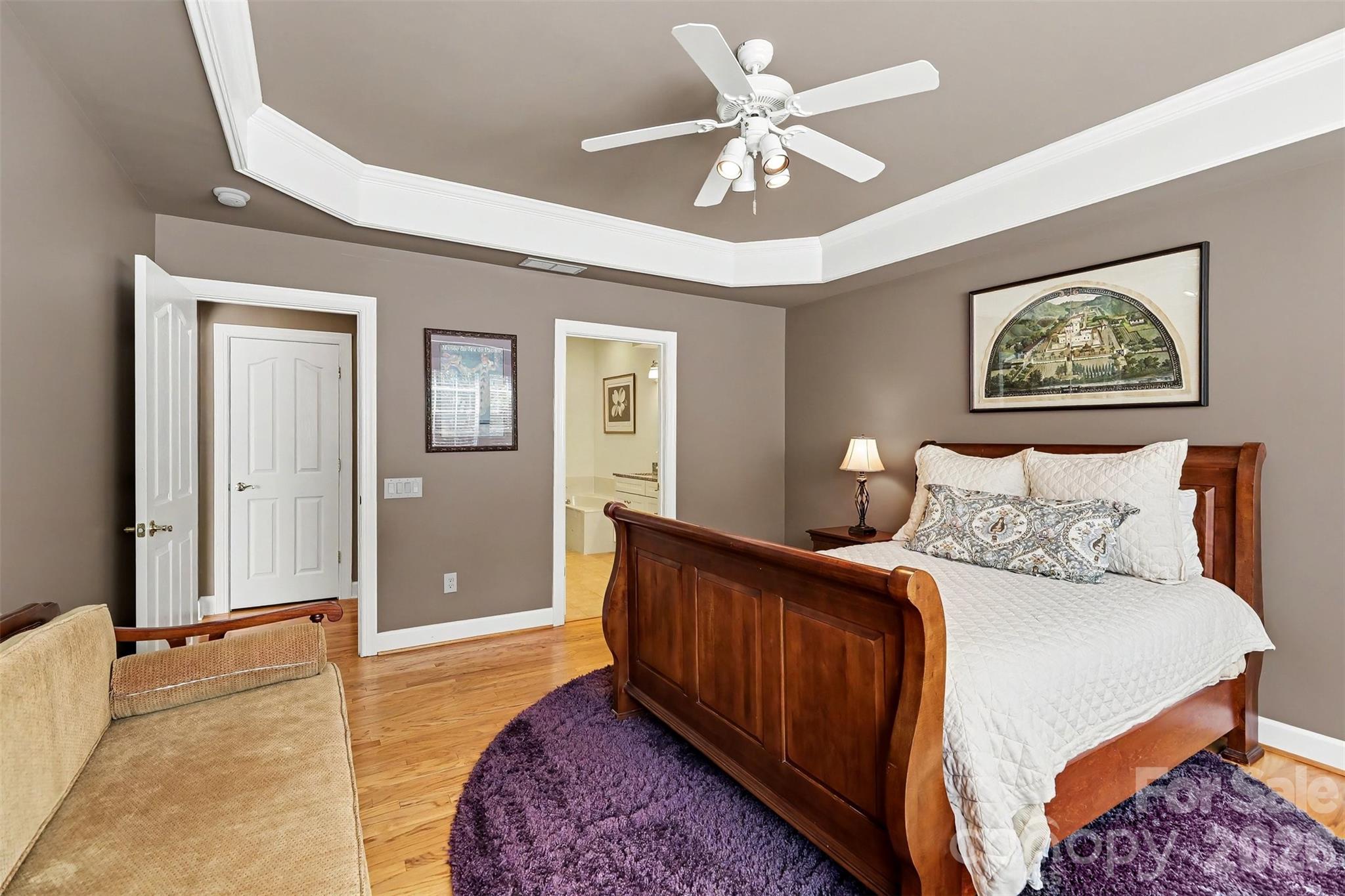 15111 Arleta Circle